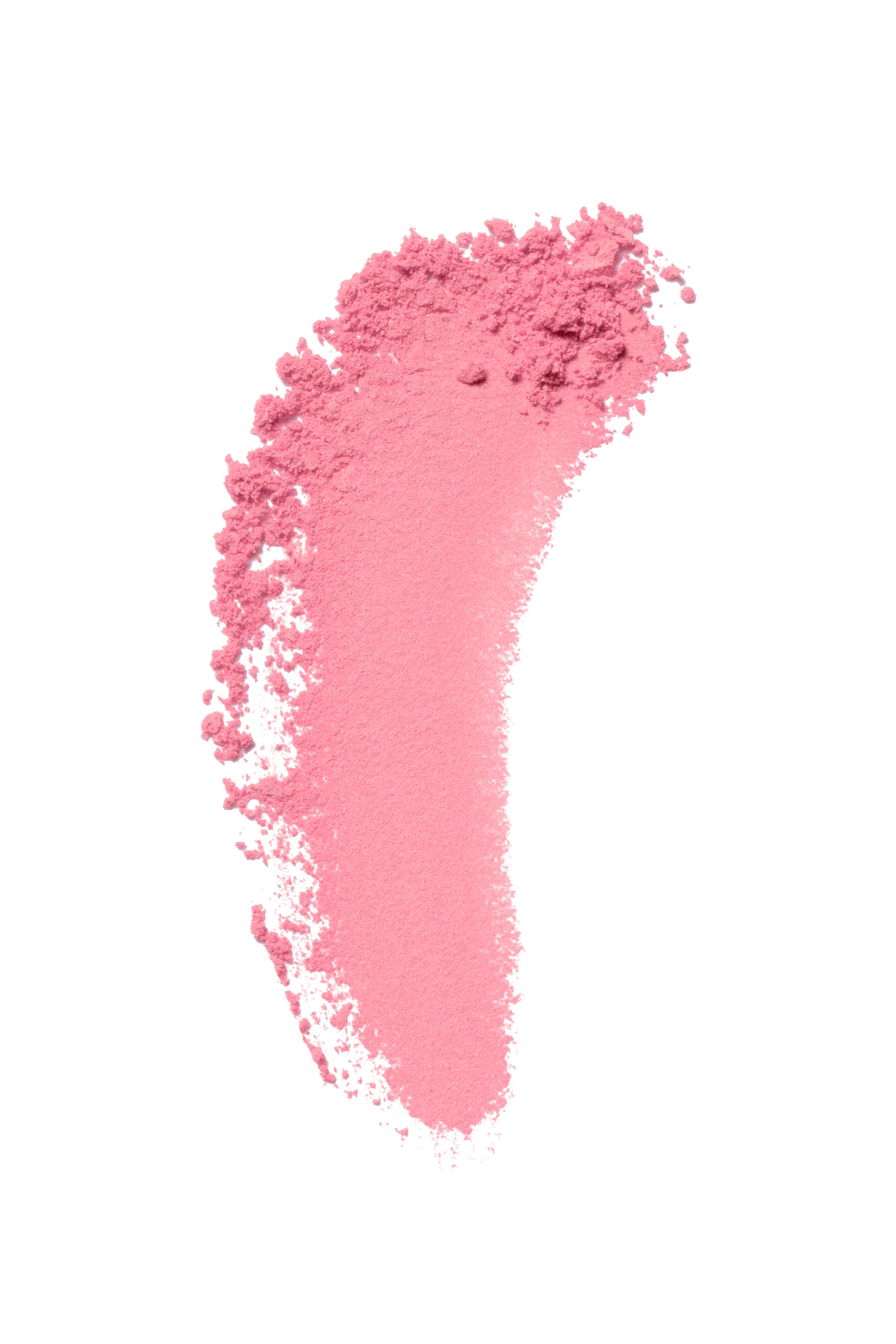 Blush De Beaut&eacute;, 5.5g