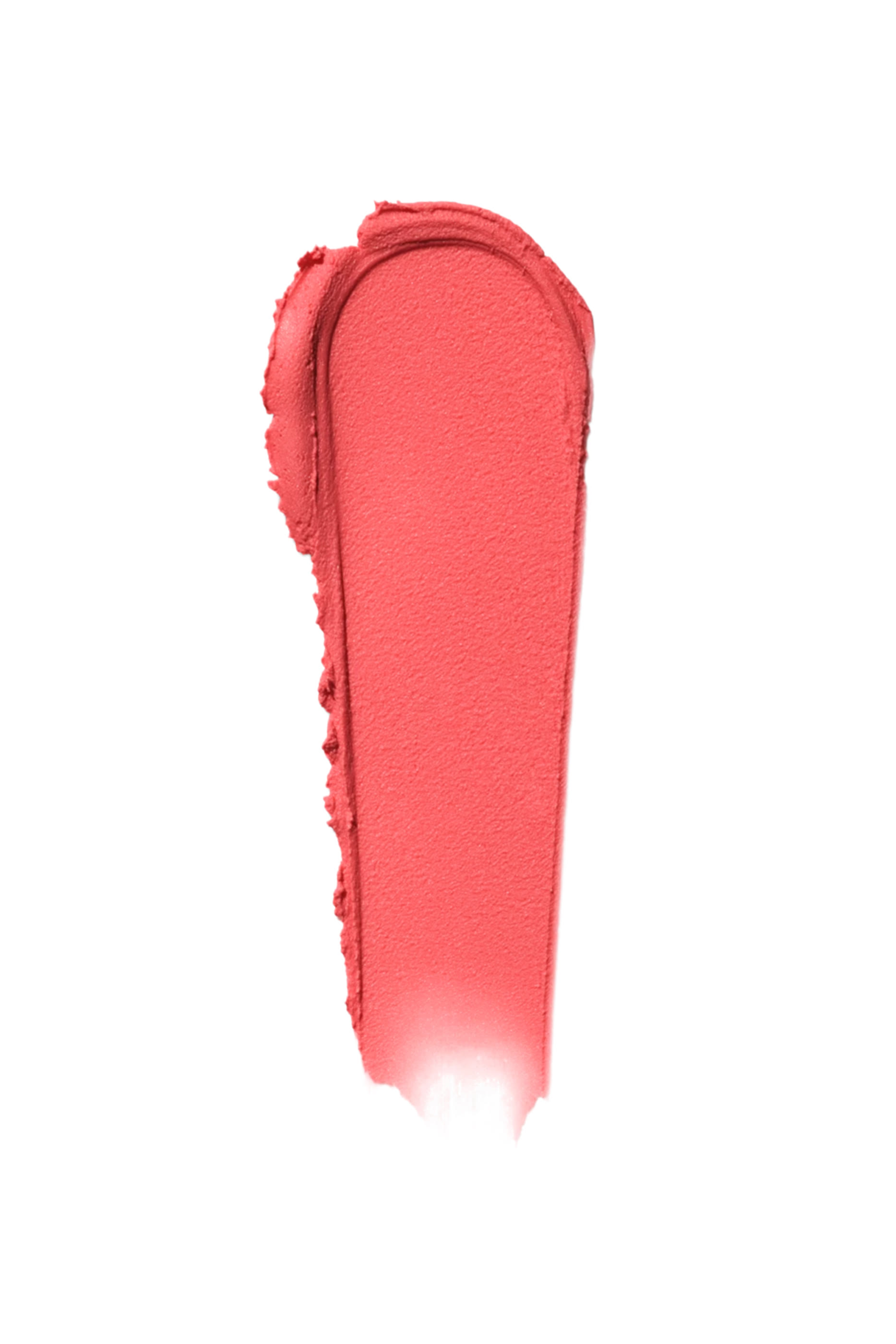 Pot Rouge Velvet Matte