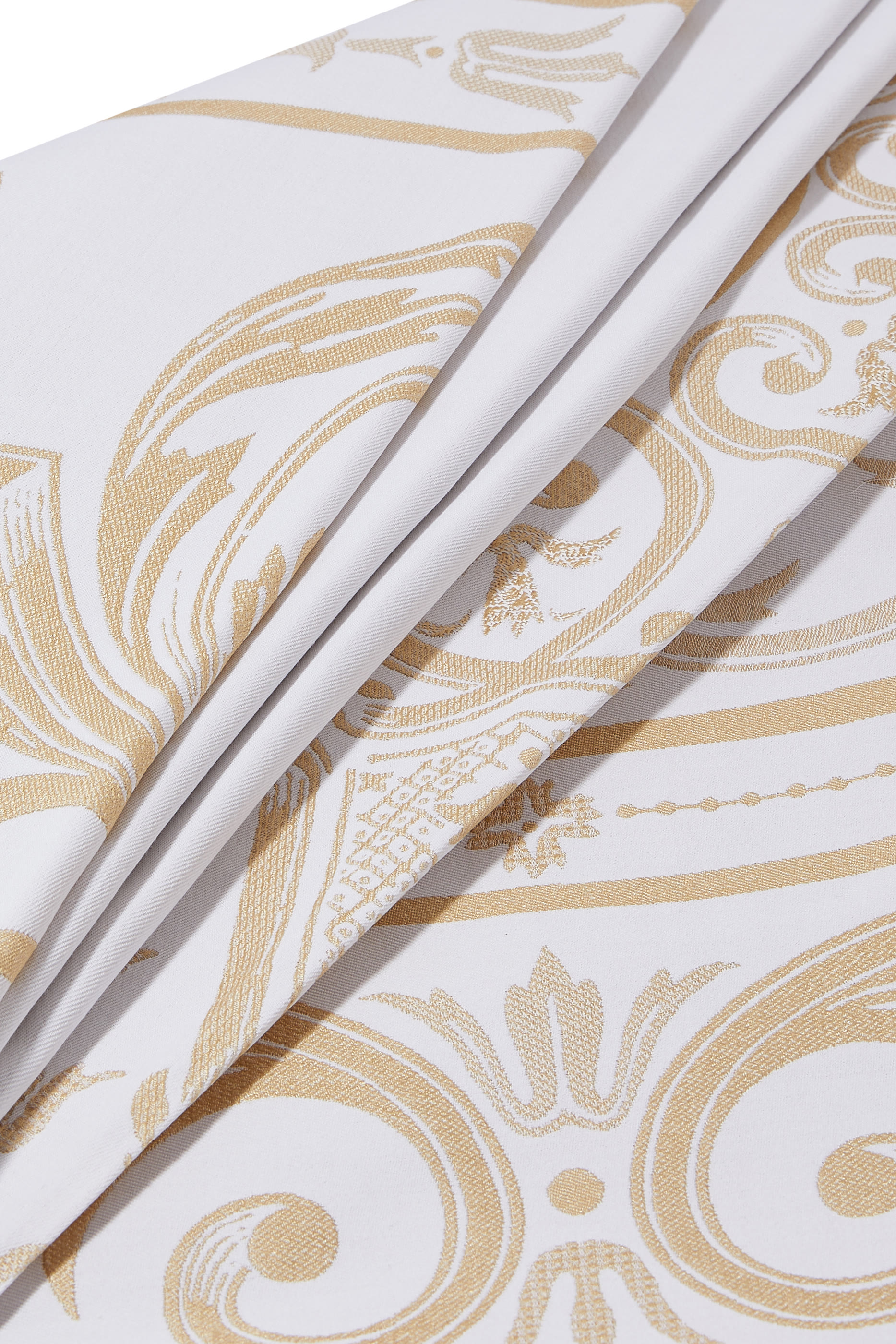 Versailles Duvet Cover