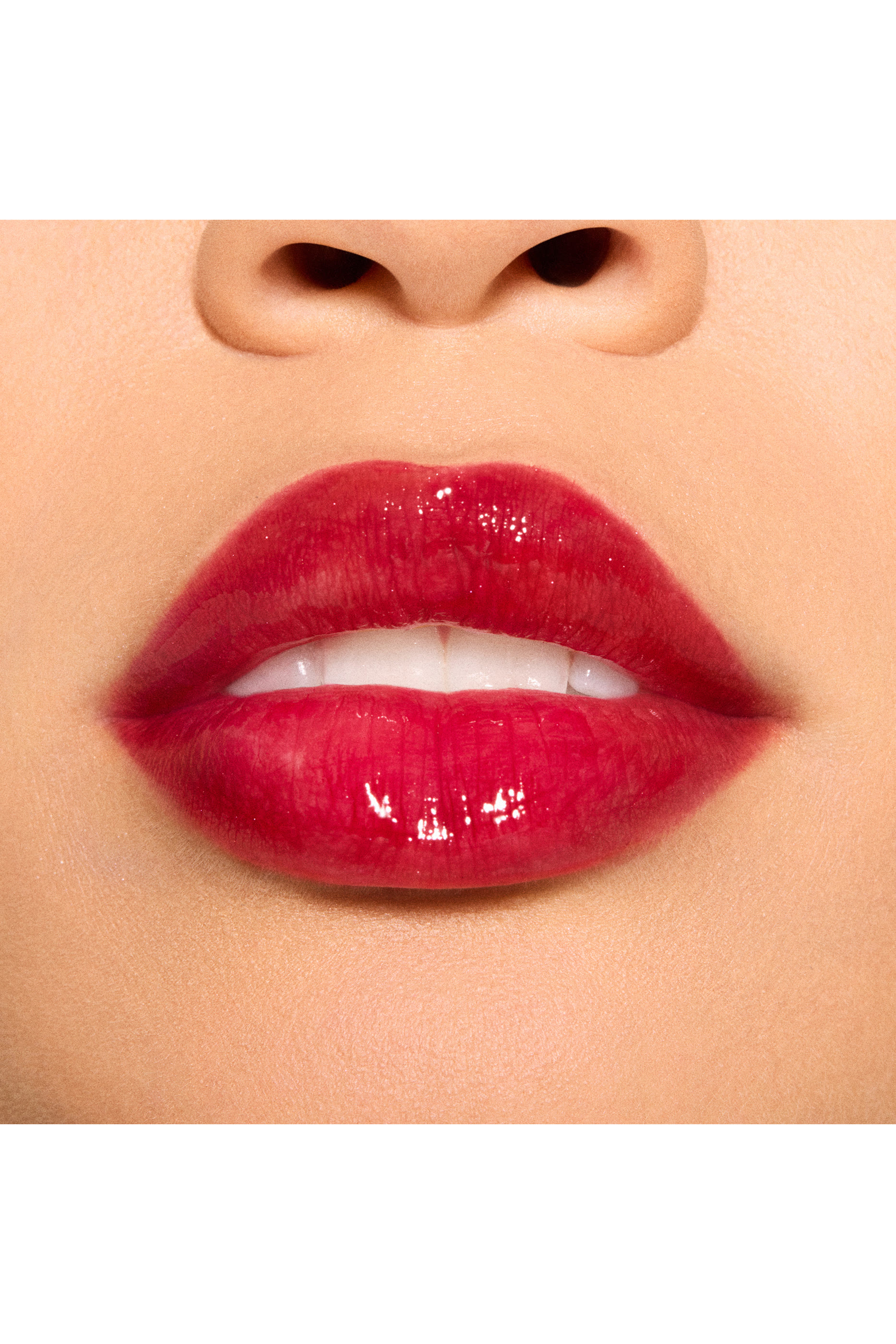 Lustreglass Stainglass Lip Tint