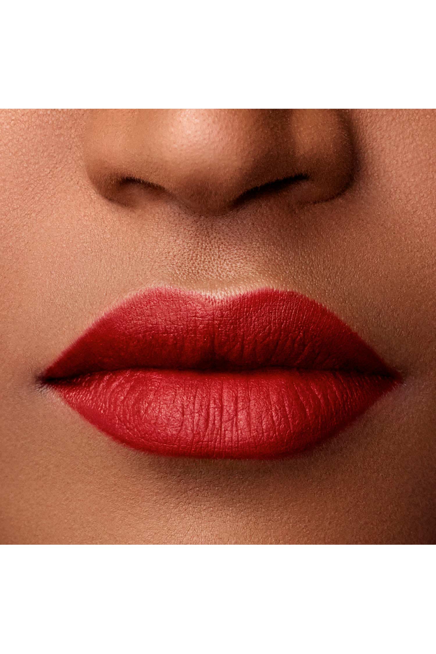 Lip Maestro 300 Liquid Lipstick