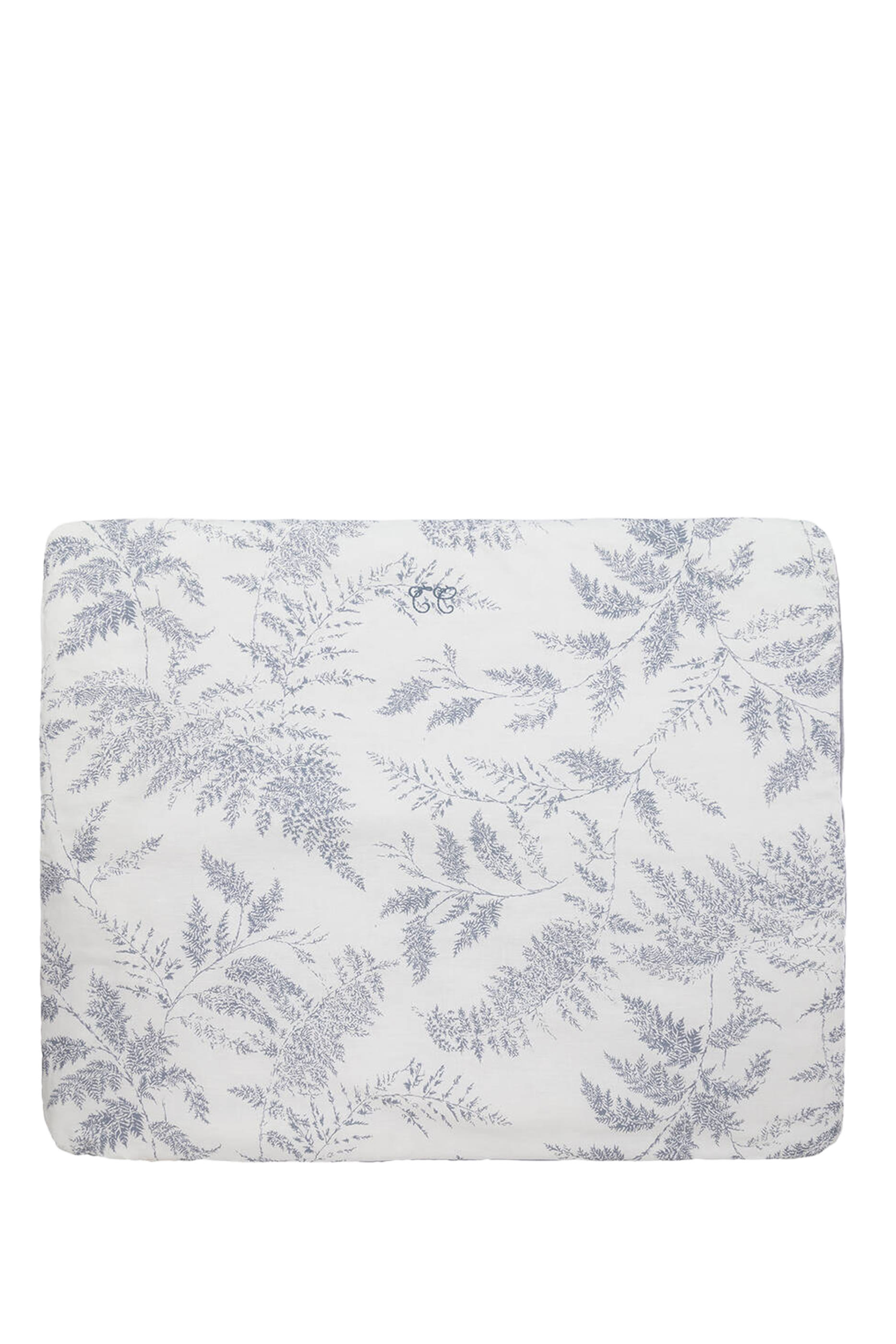 Kids Printed Cotton Blanket 