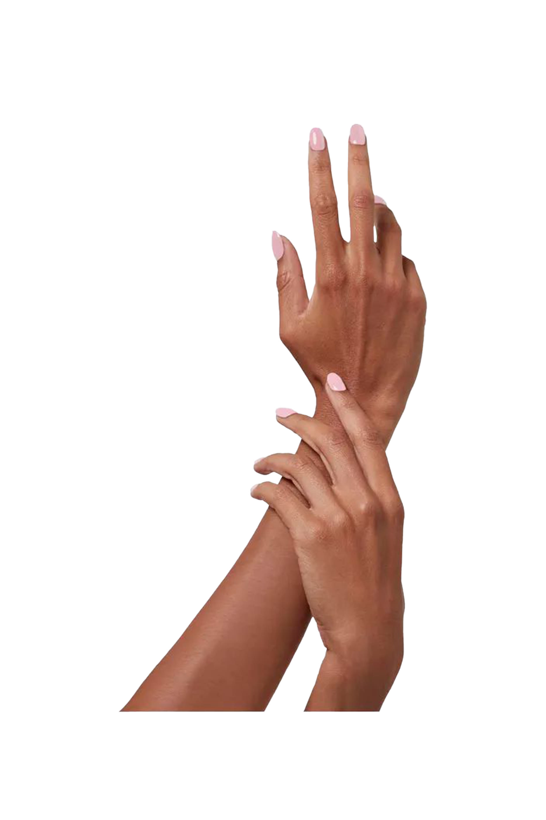 Vernis &agrave; Ongles Nail Polish