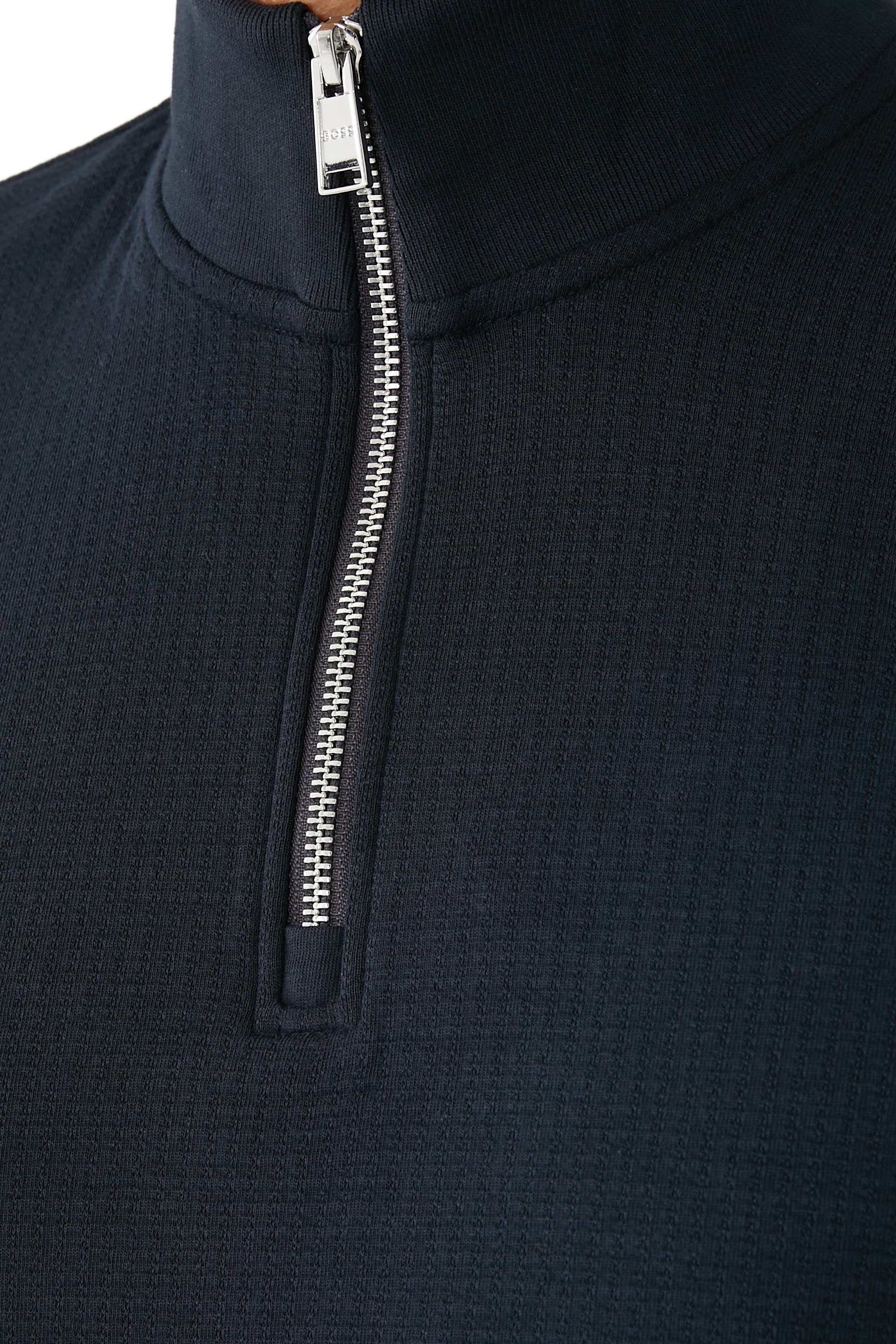 Tenore Long Sleeved T-Shirt