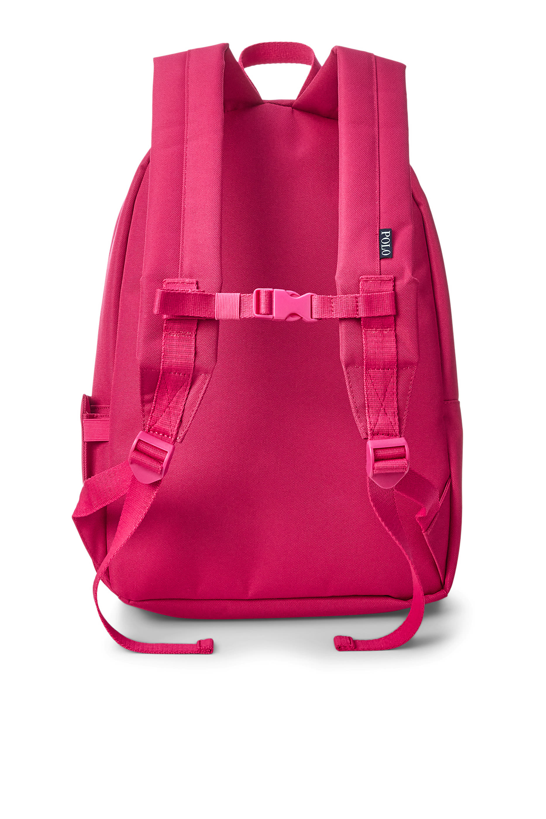 Kids Logo Backpack
