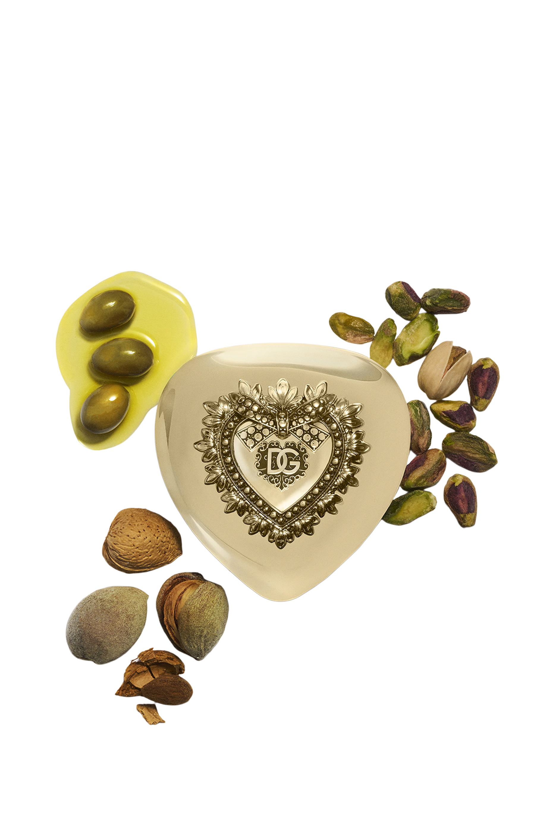  Ever Icon Eye Palette