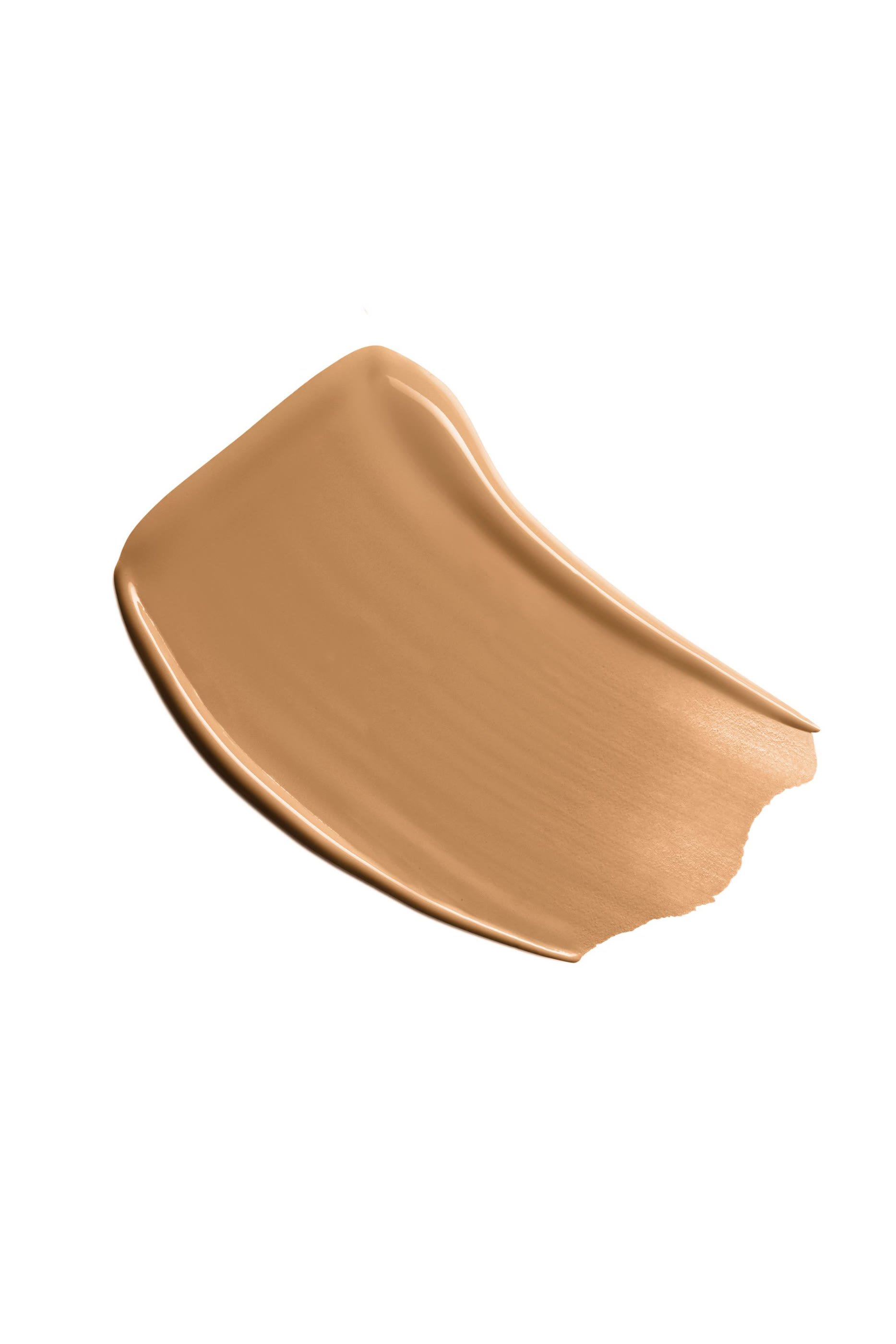 Ultra Le Teint Velvet