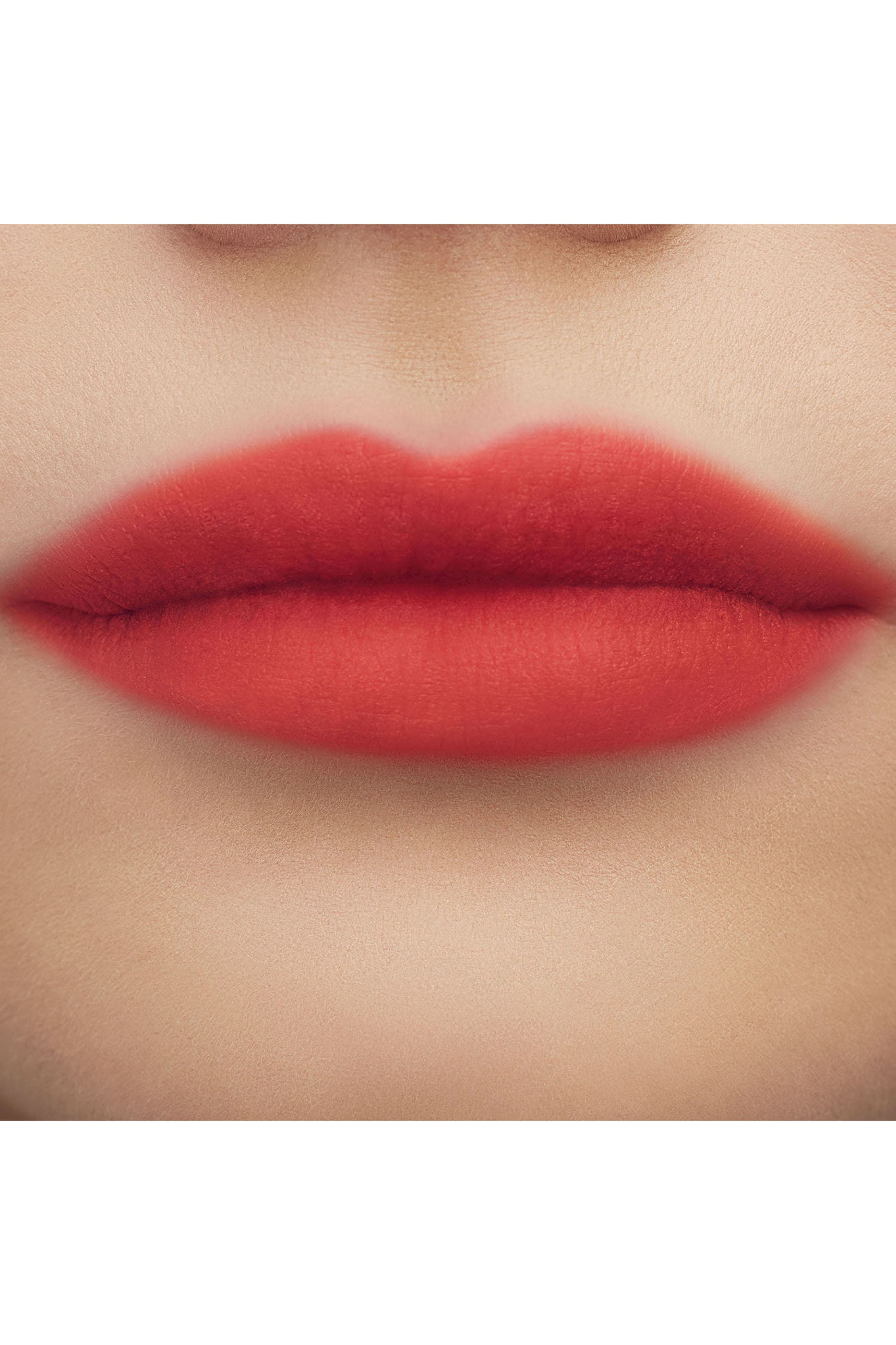 The Inks Blurring Matte Liquid Lip Stain