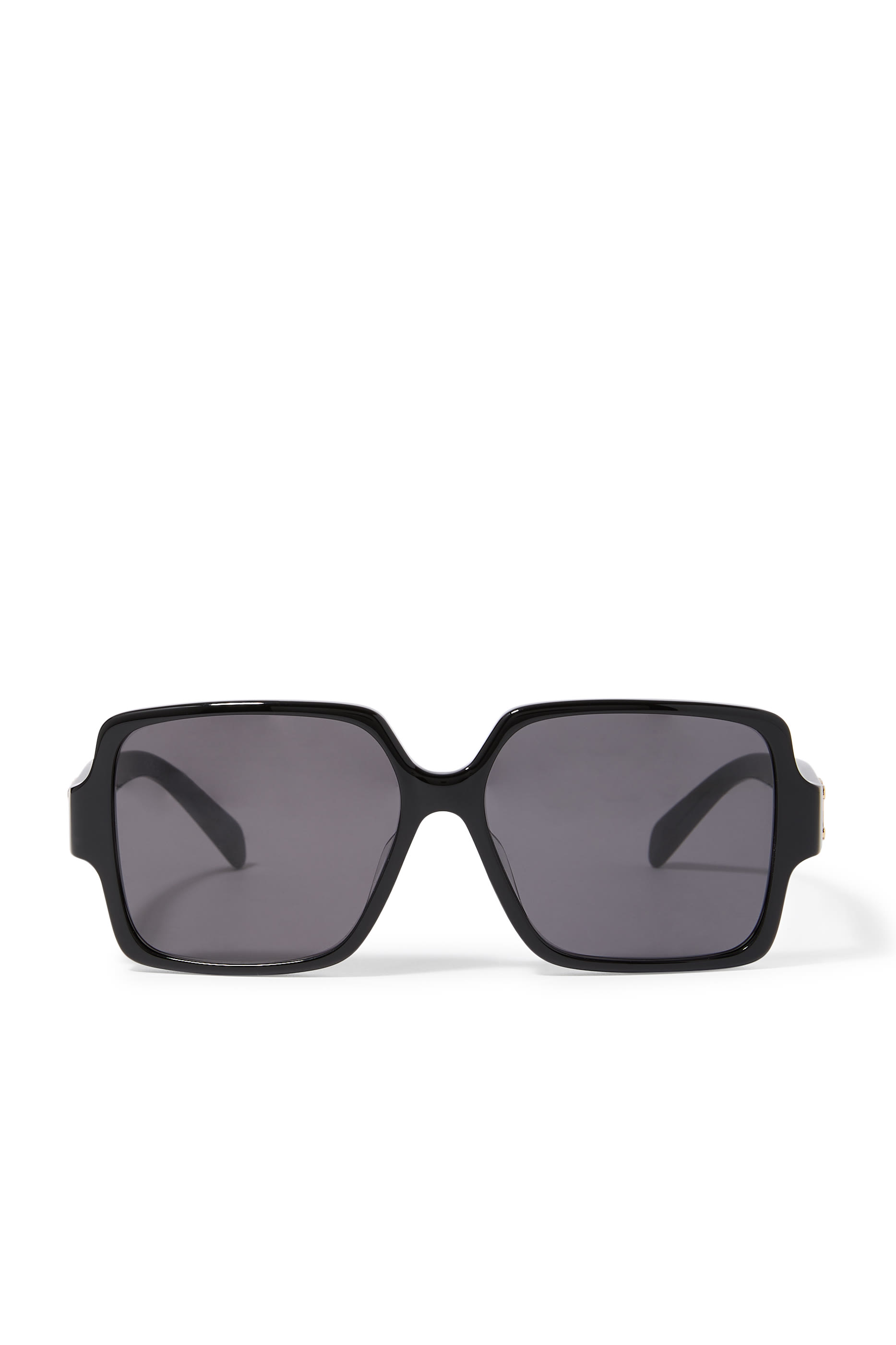 Triomphe 01 Sunglasses