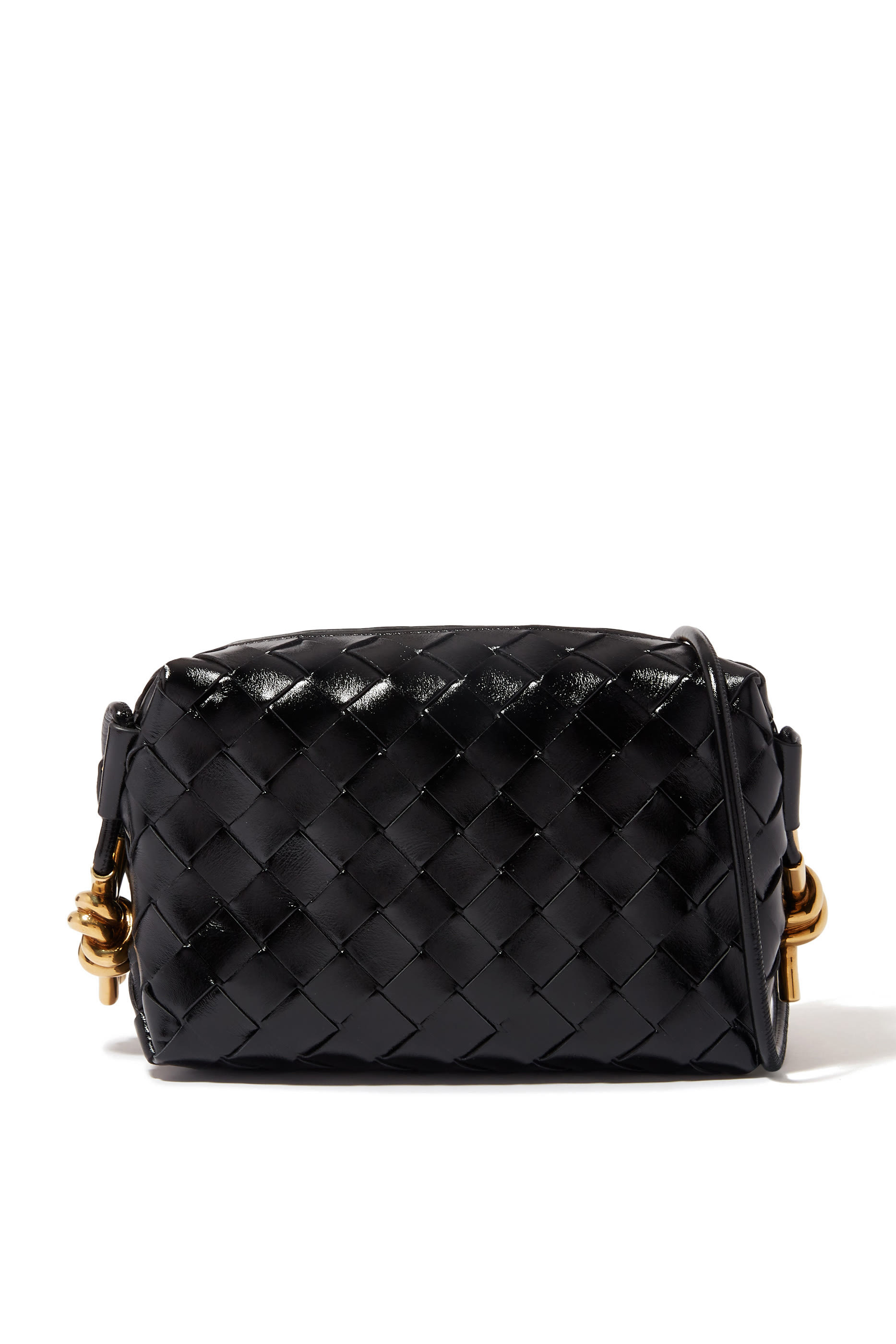 Mini Loop Camera Bag