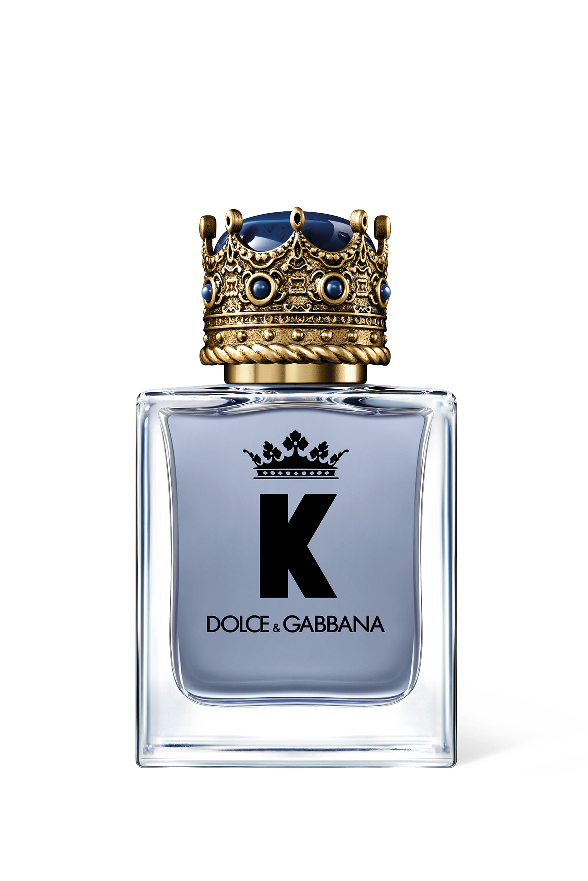 K by Dolce & Gabbana Eau De Toilette