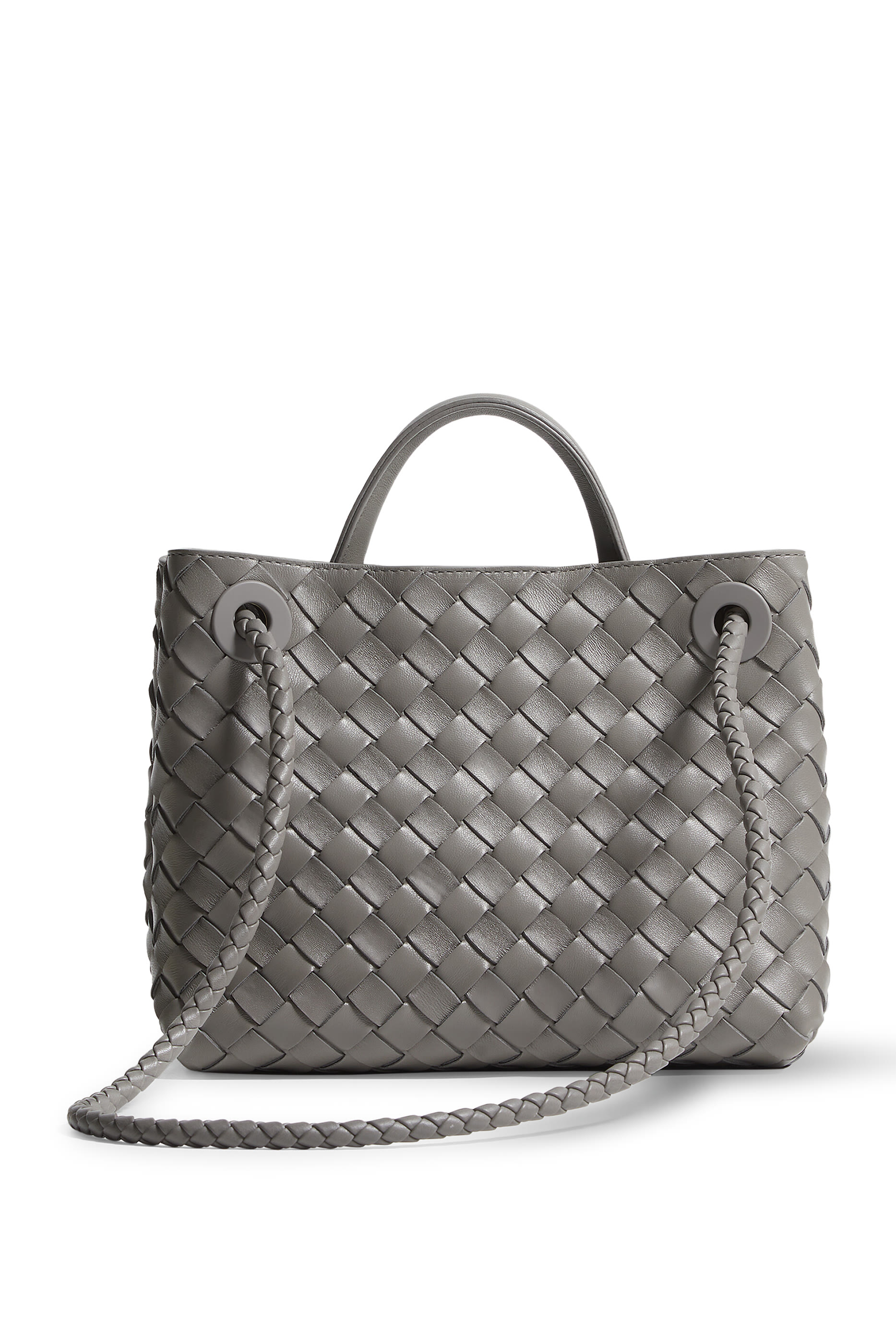 Small Andiamo Bag 