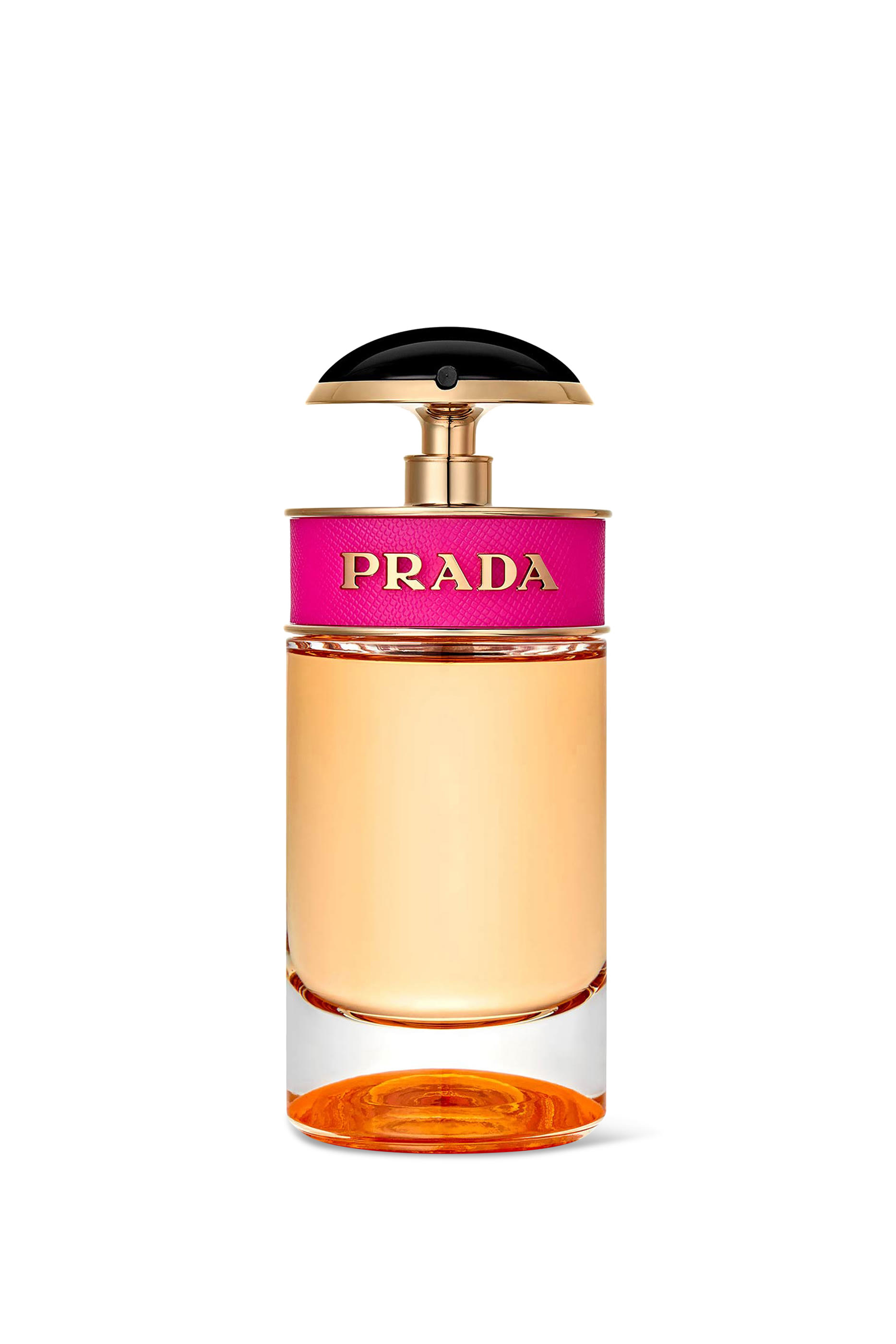 Prada Candy Eau de Parfum