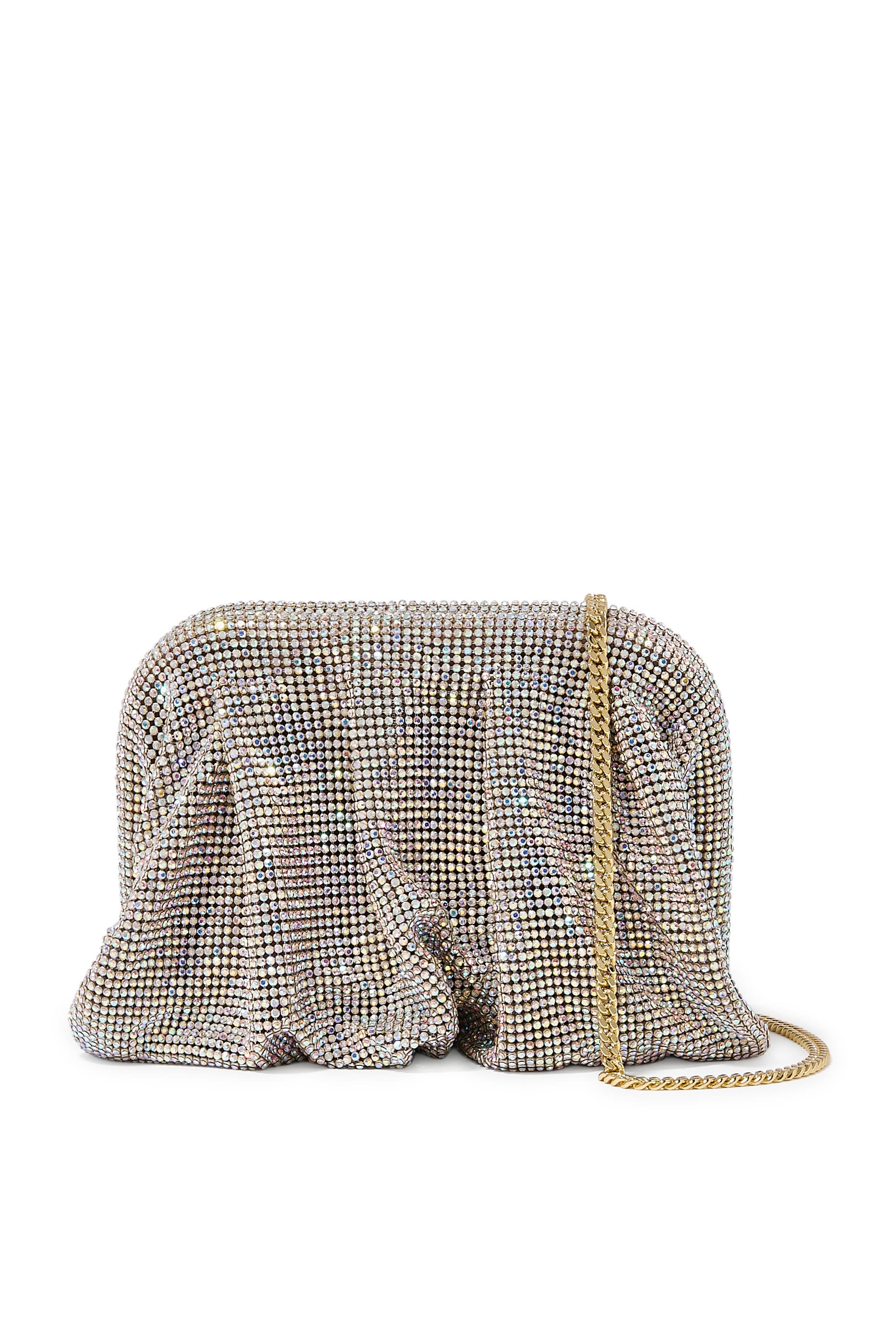 Venus La Petite Clutch