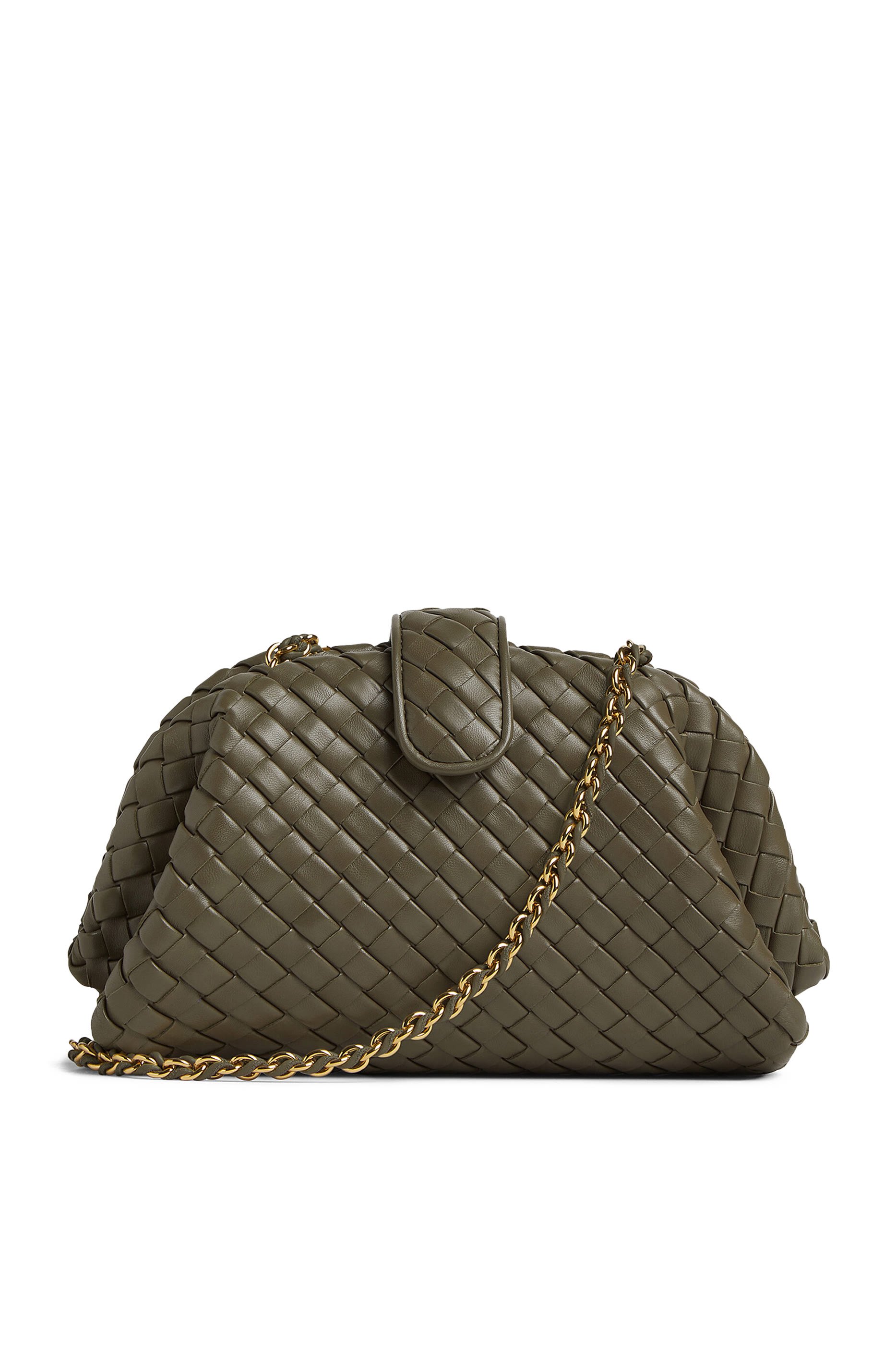 Small Lauren 1980 Bag