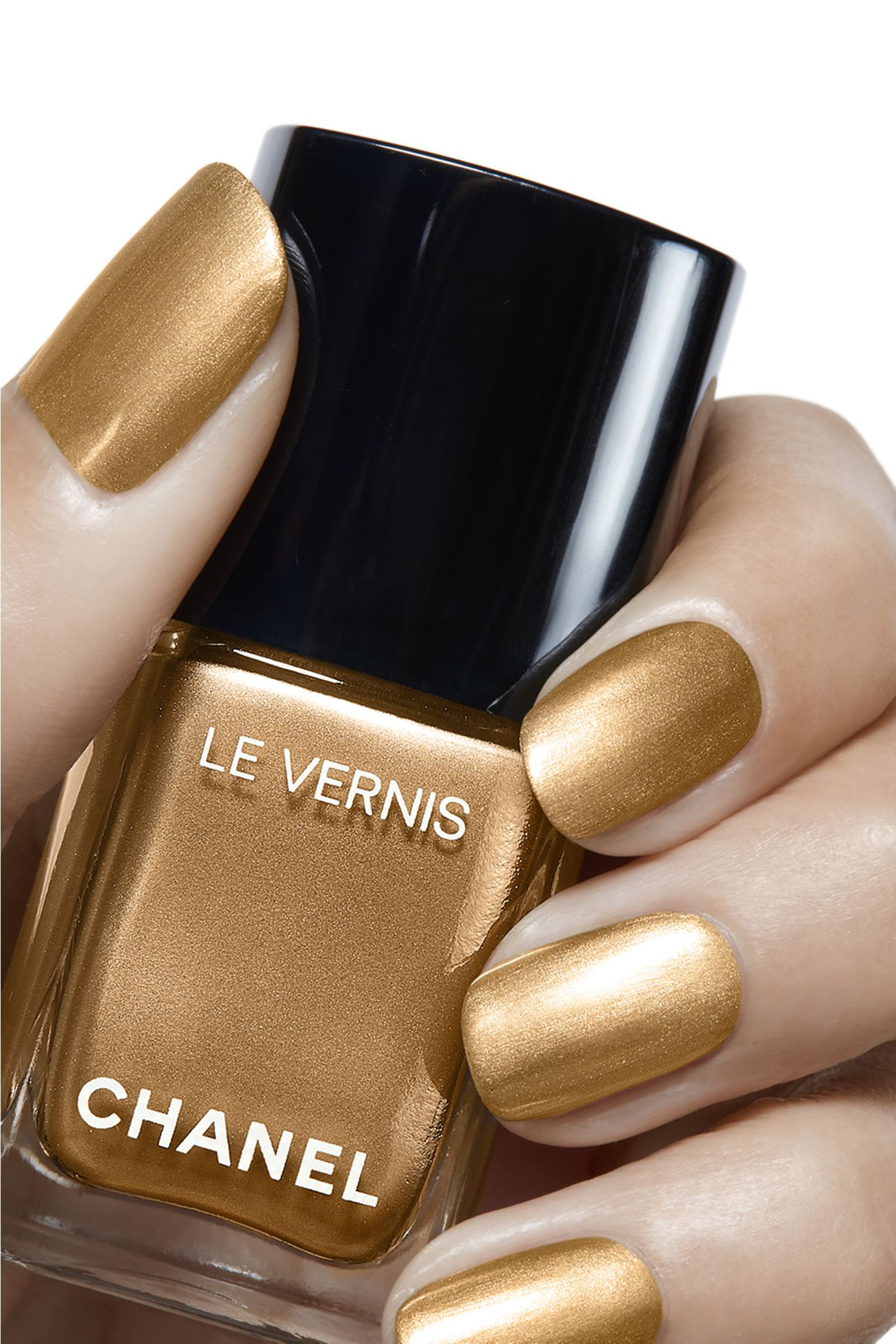 Le Vernis