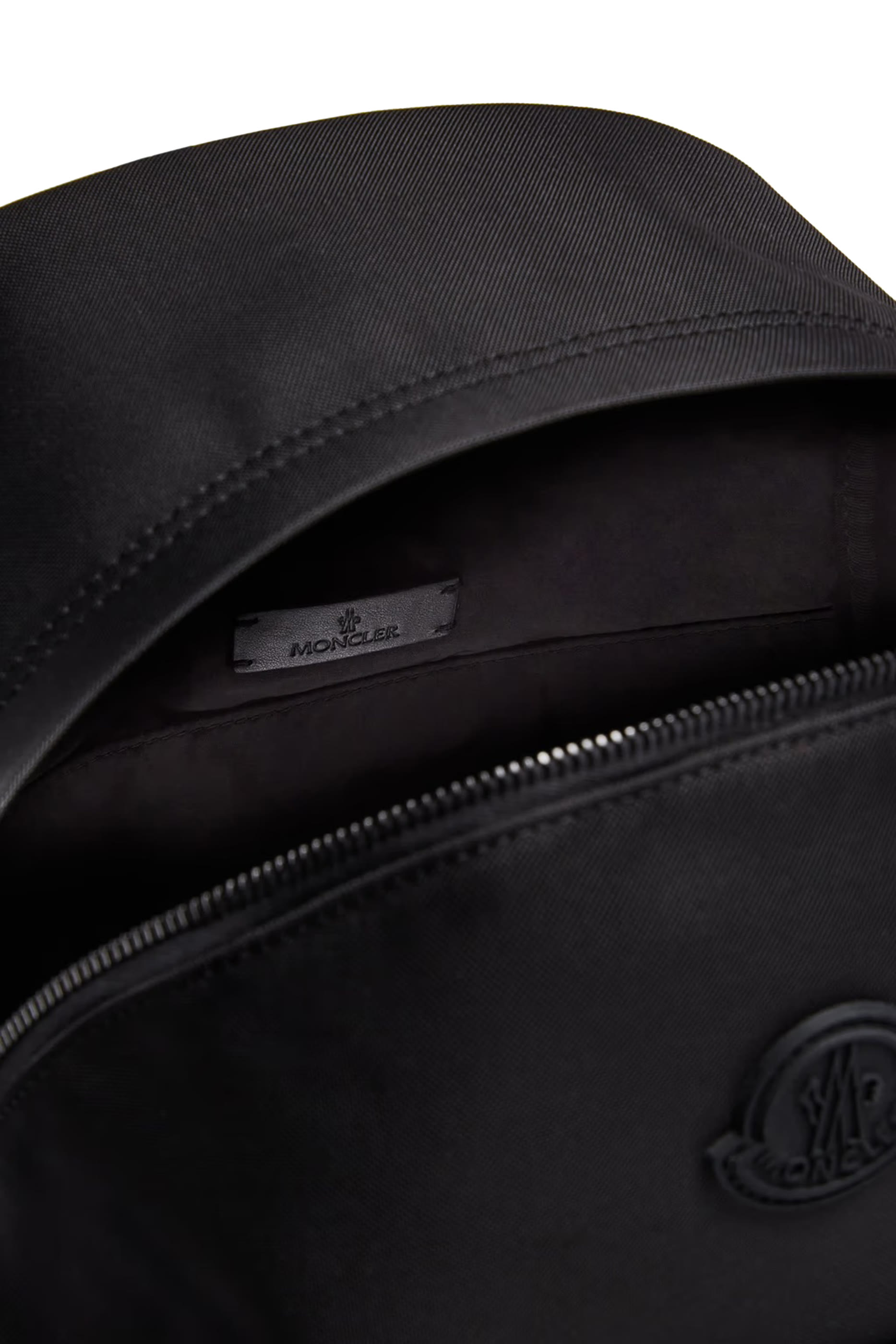 New Pierrick Water-Repellent Backpack
