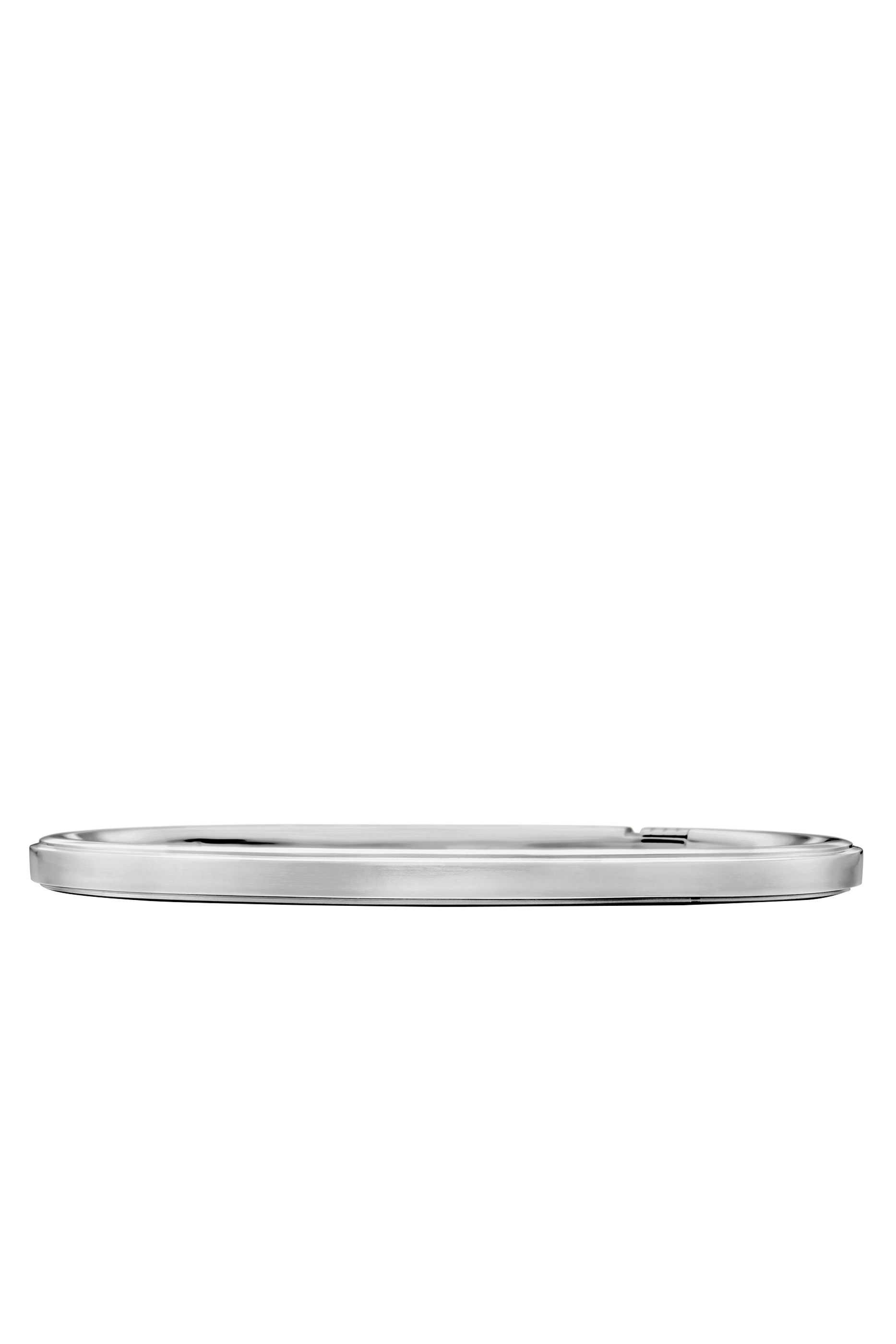Streamline Bracelet, Sterling Silver