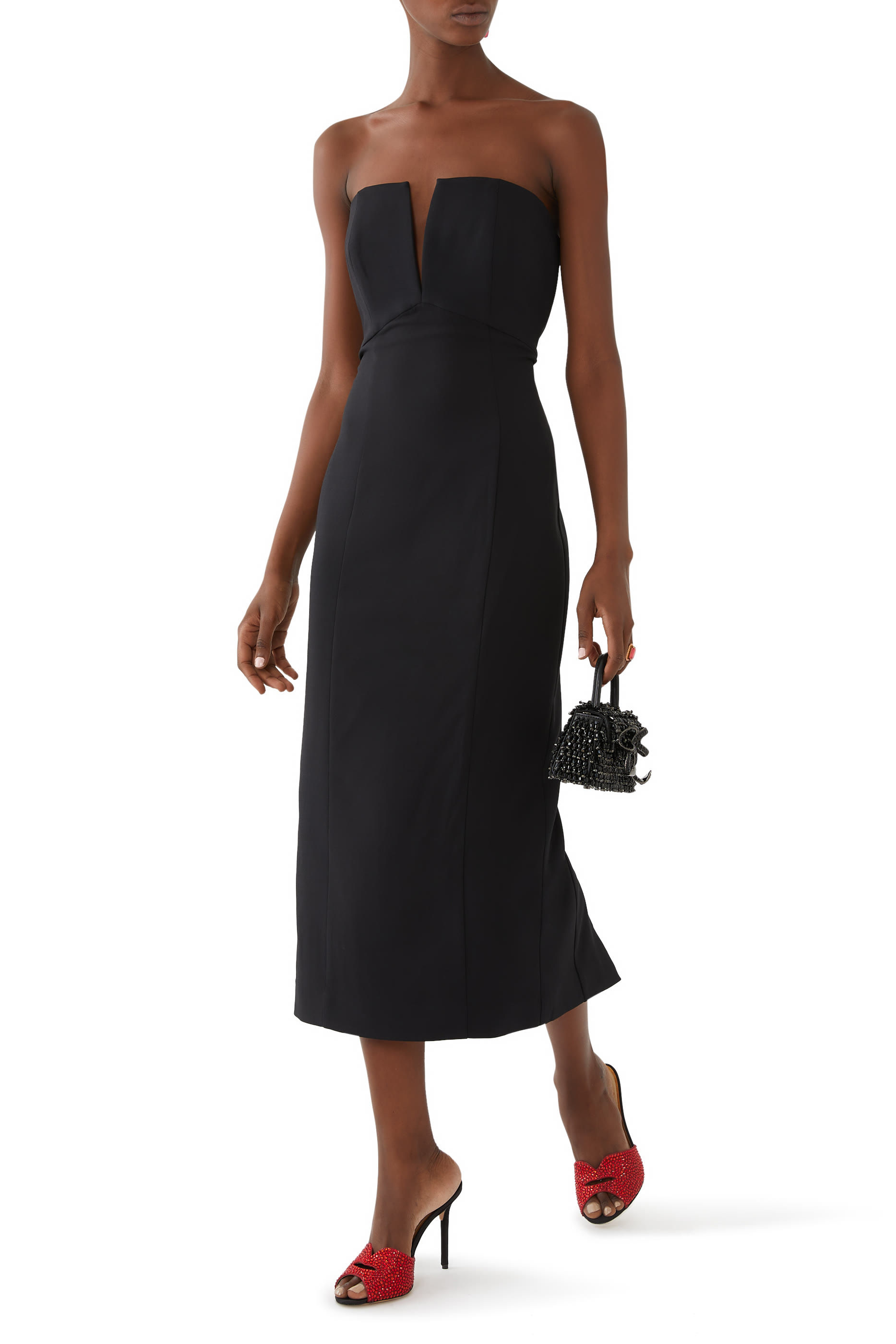  Kiss My Feet 95 Heels