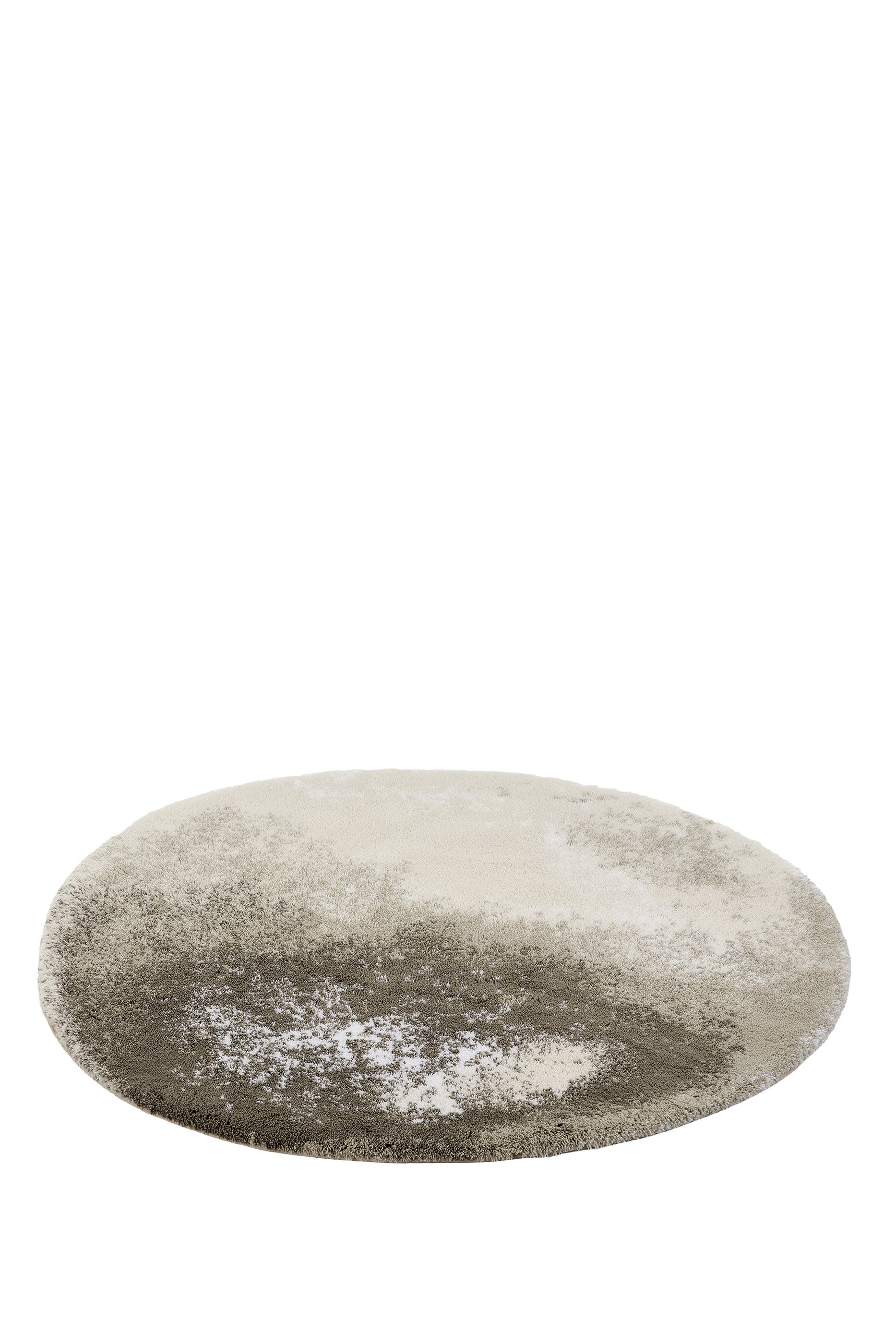 Stone Bath Rug 