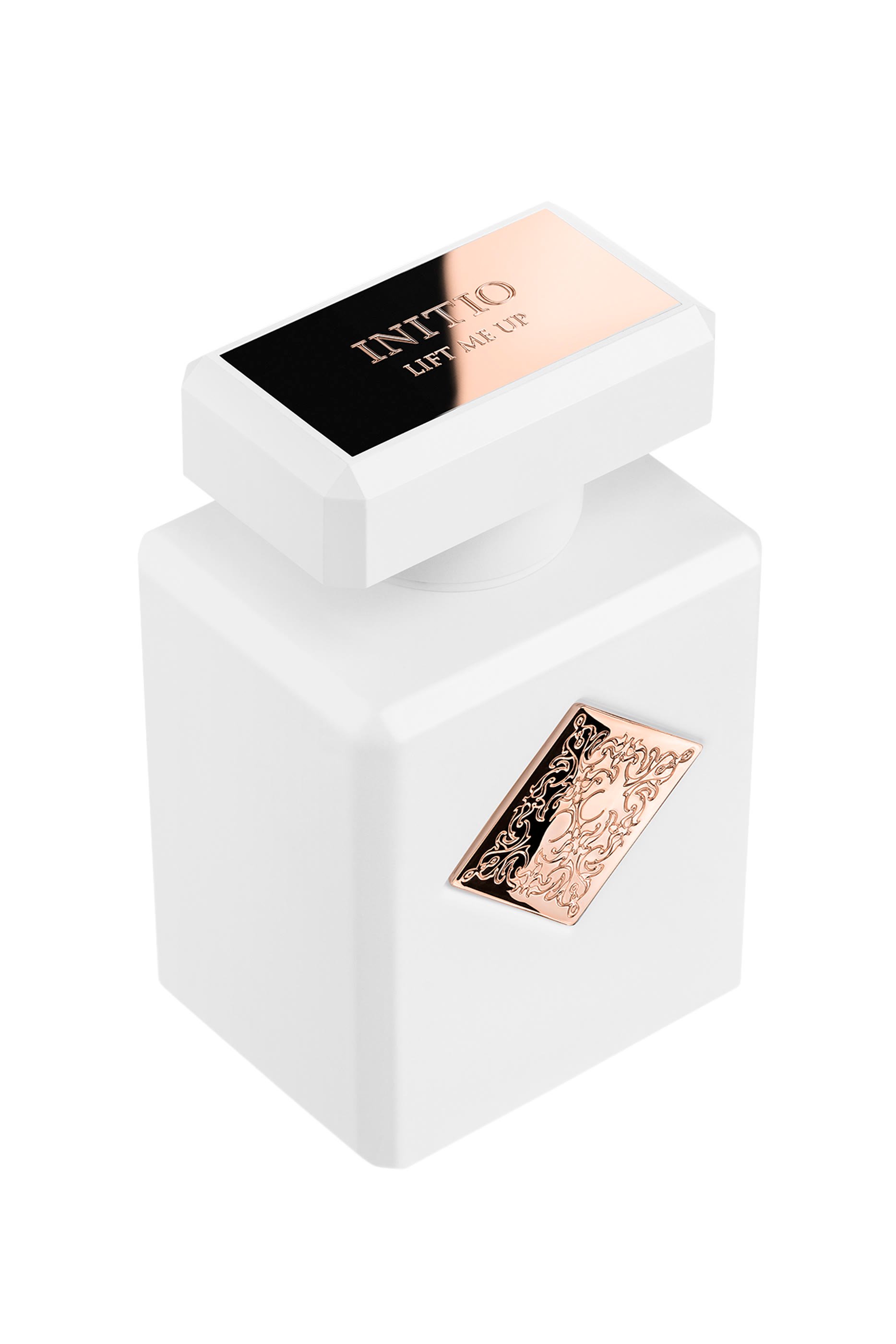 Priv&eacute;s LIFT ME UP Extrait de Parfum