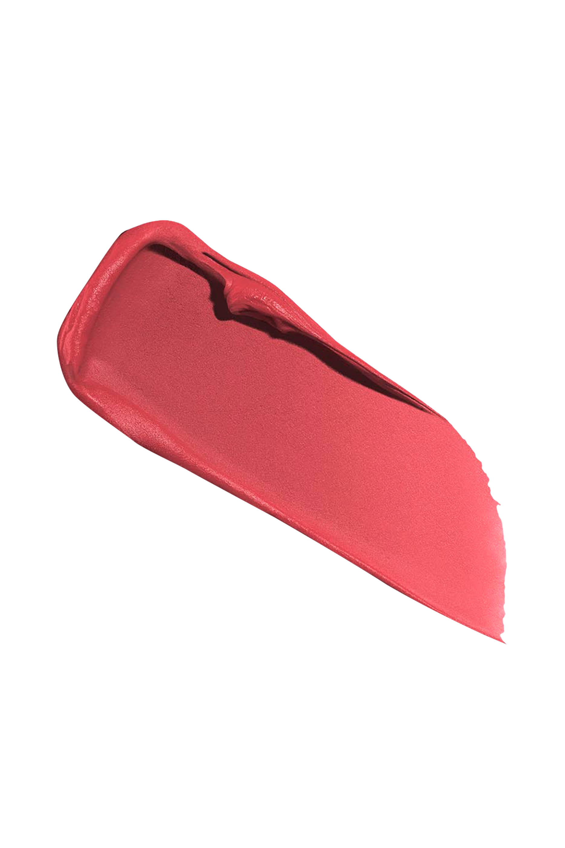 L'Absolu Rouge Drama Matte Lipstick