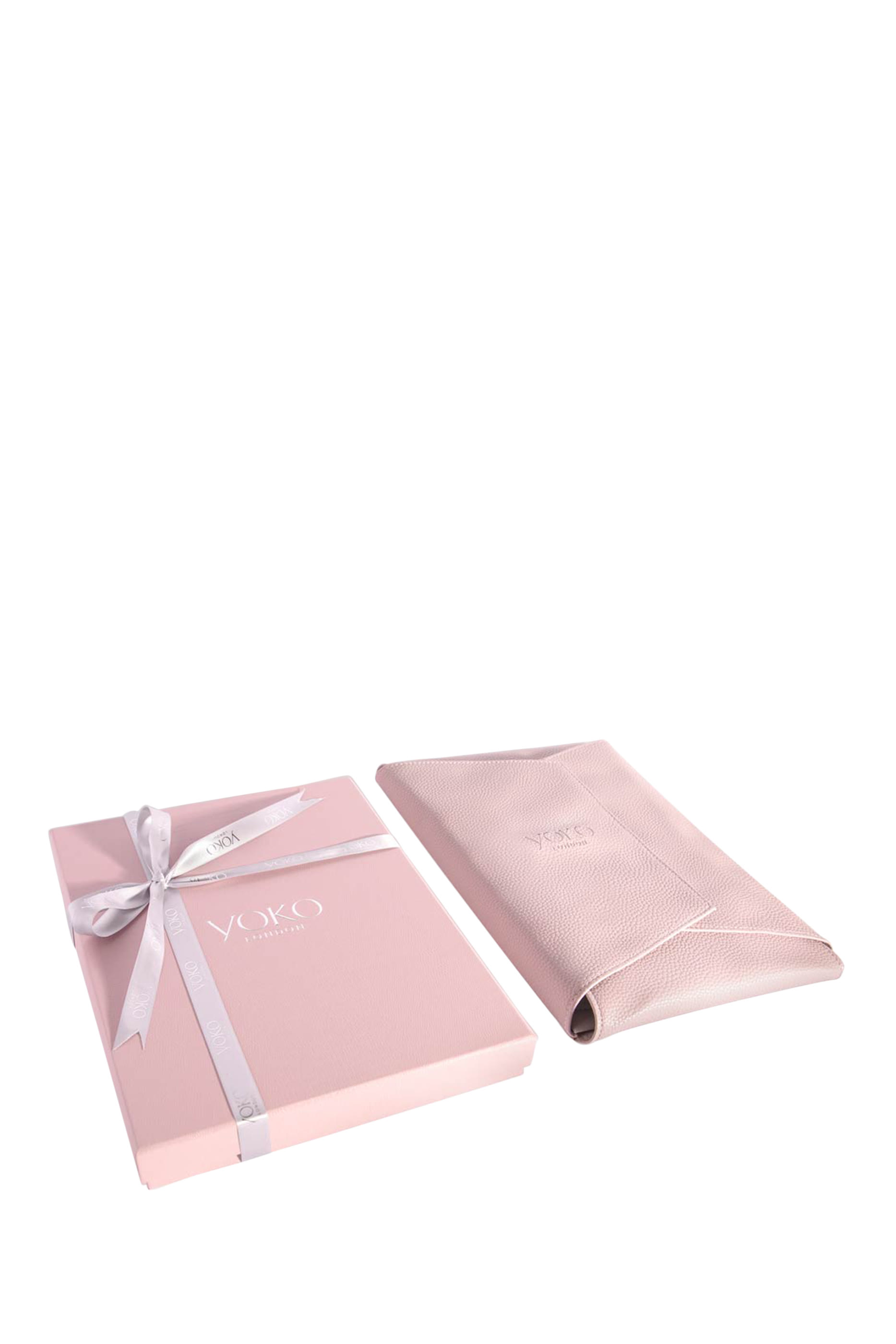 Classic Strand Necklace, 18K White Gold & Sout Sea Pearls