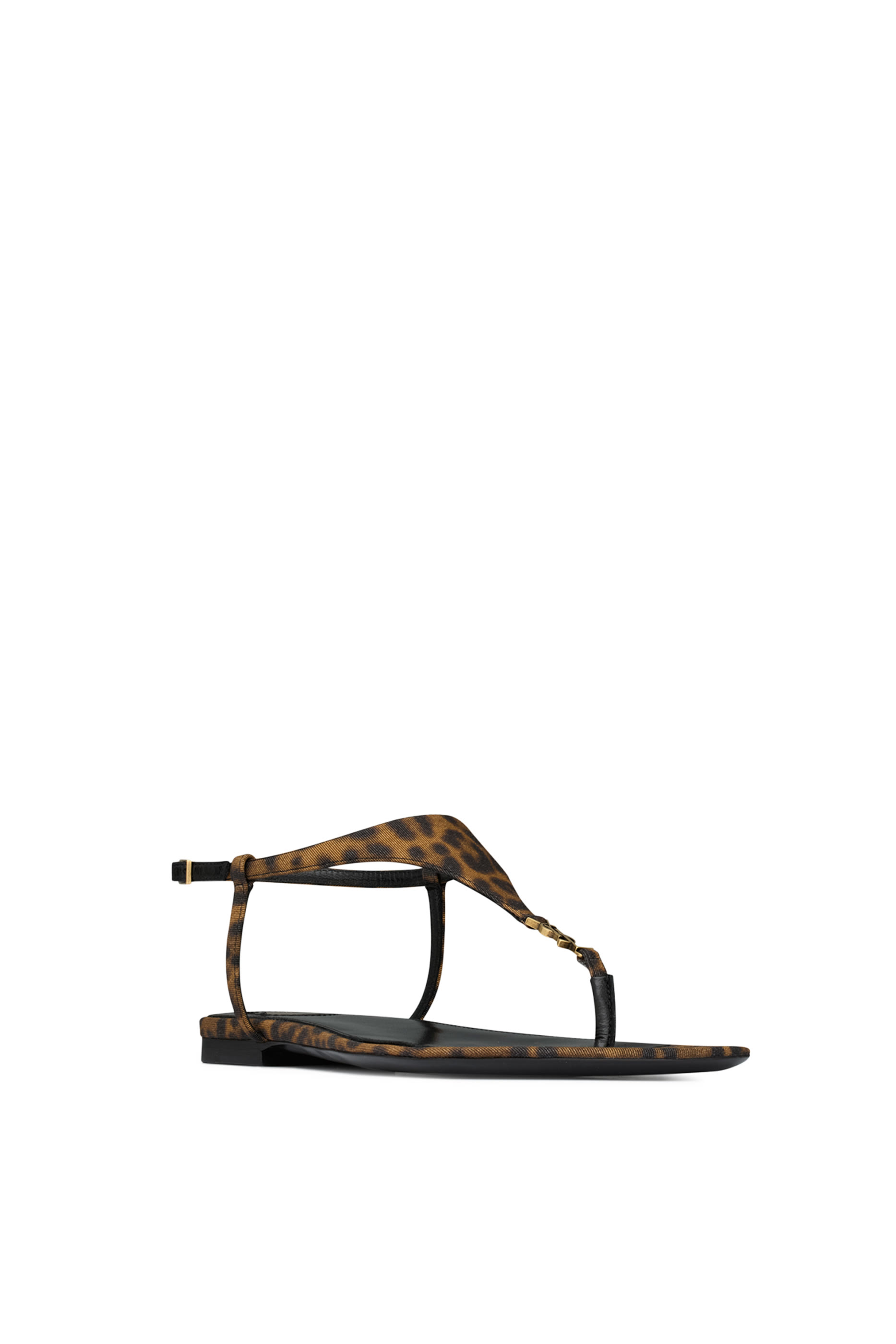  Cassandra Sandals