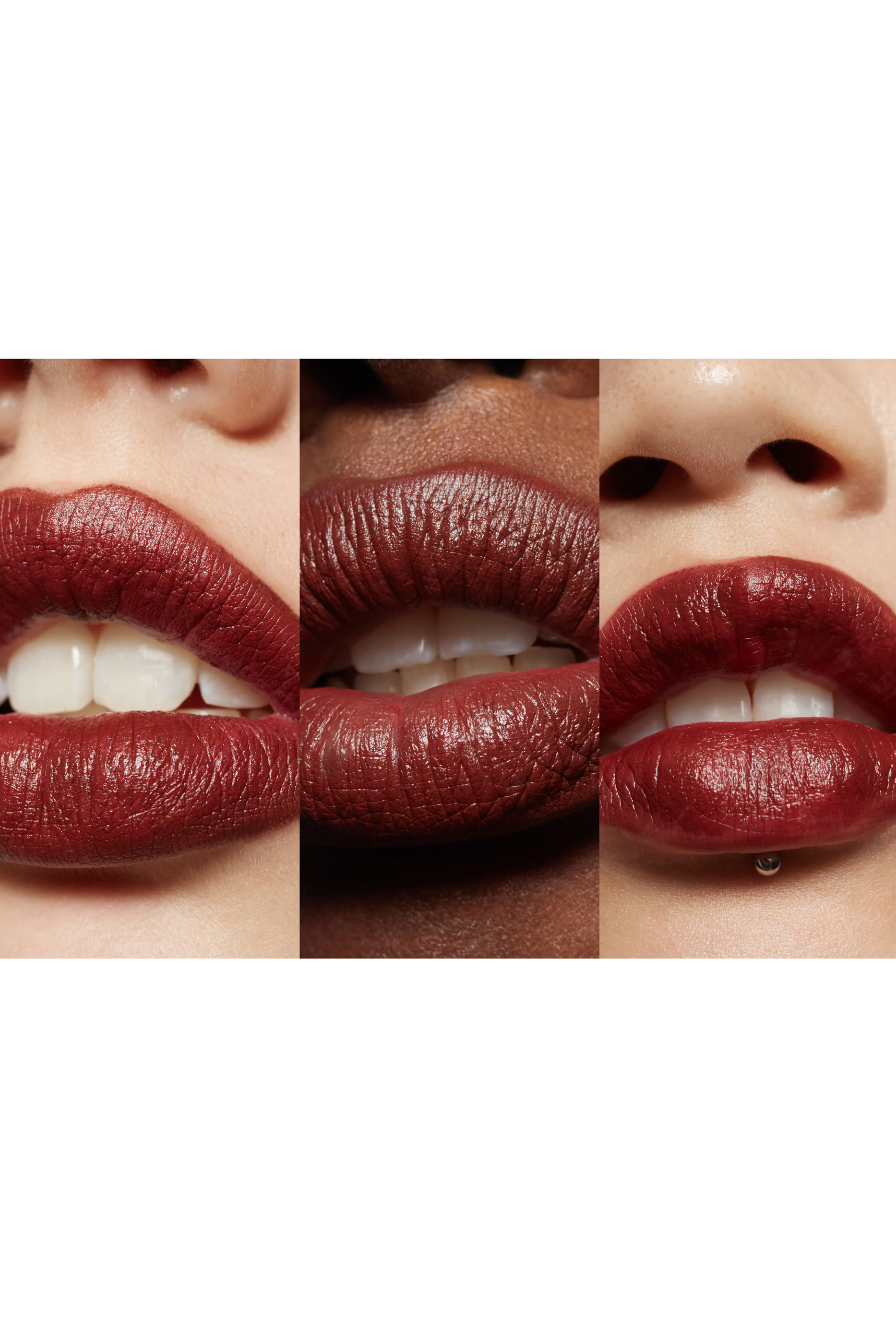 Lipstick, 3g
