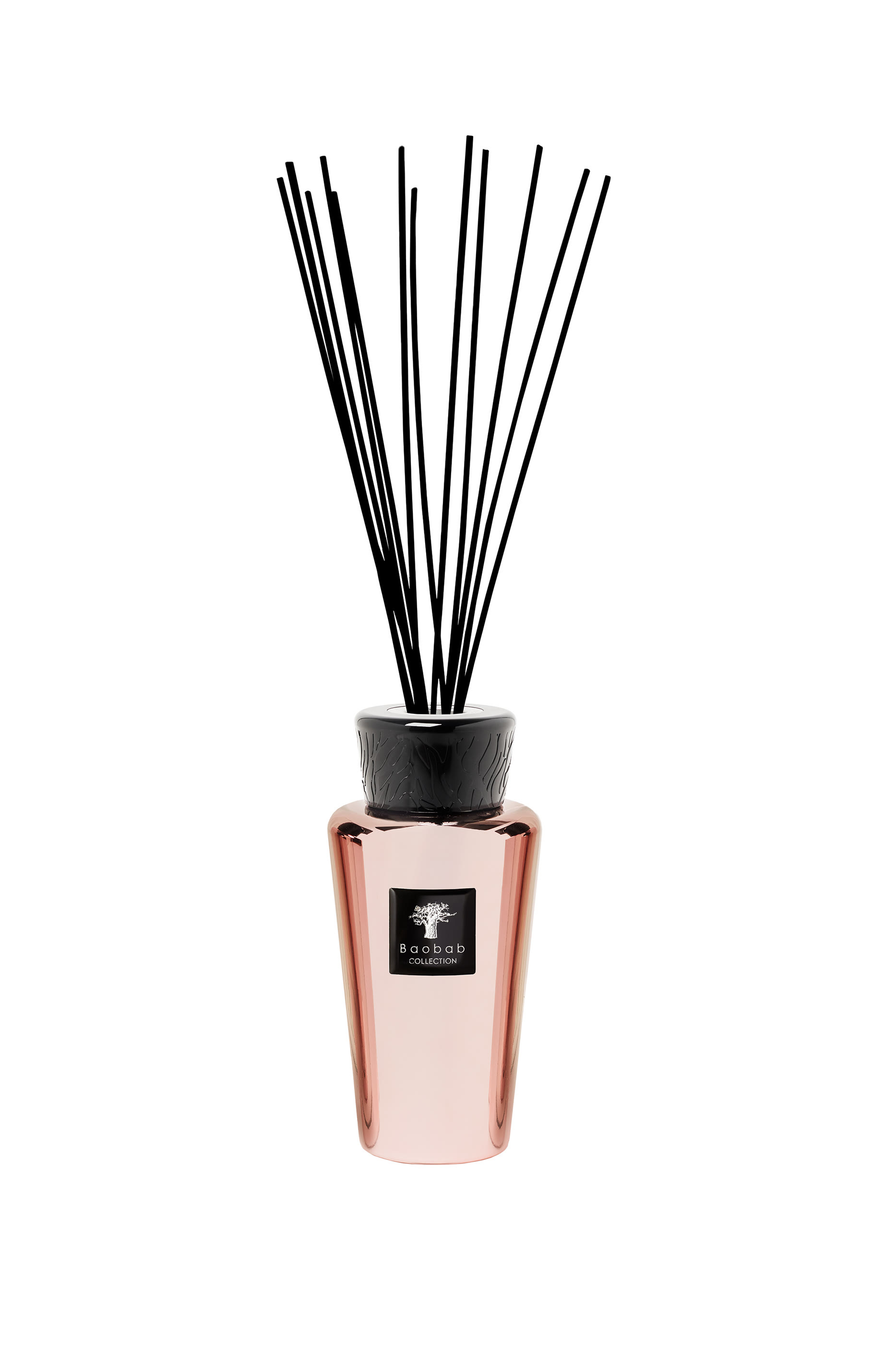 Diffuser  Les Exclusives Roseum