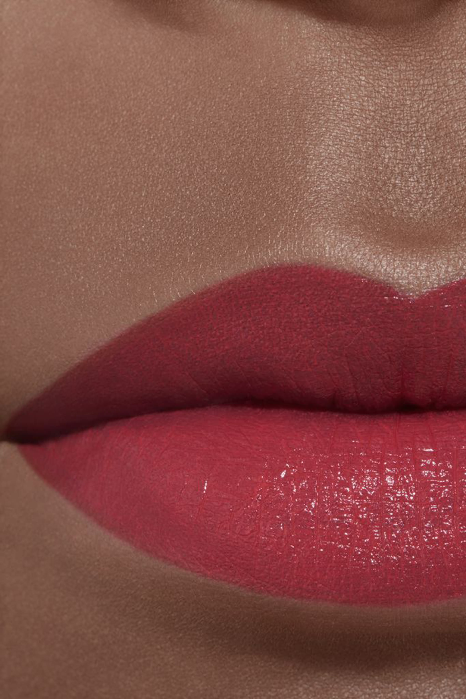 ROUGE ALLURE L'EXTRAIT High Intensity Lip Color