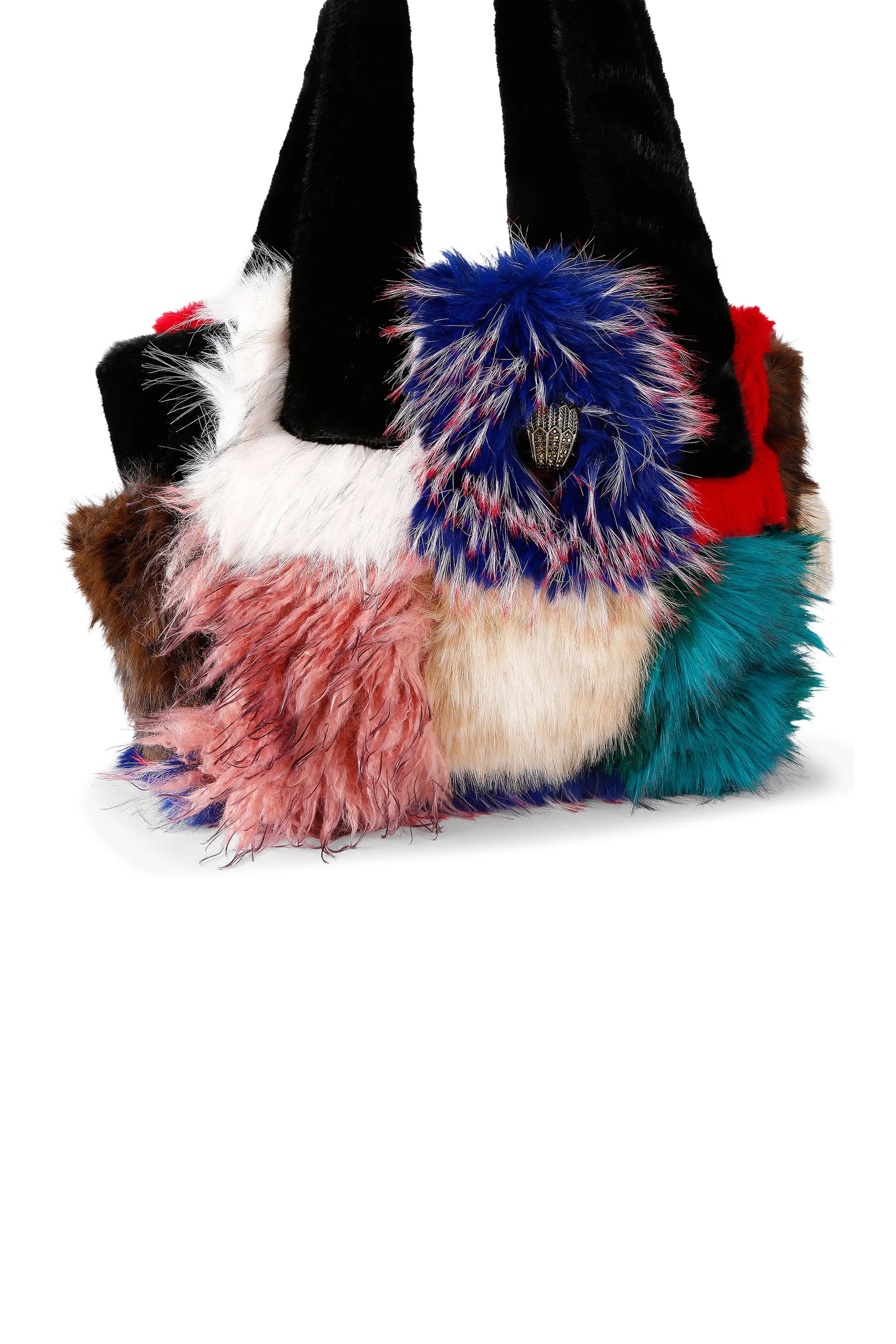 Celia Tote Bag