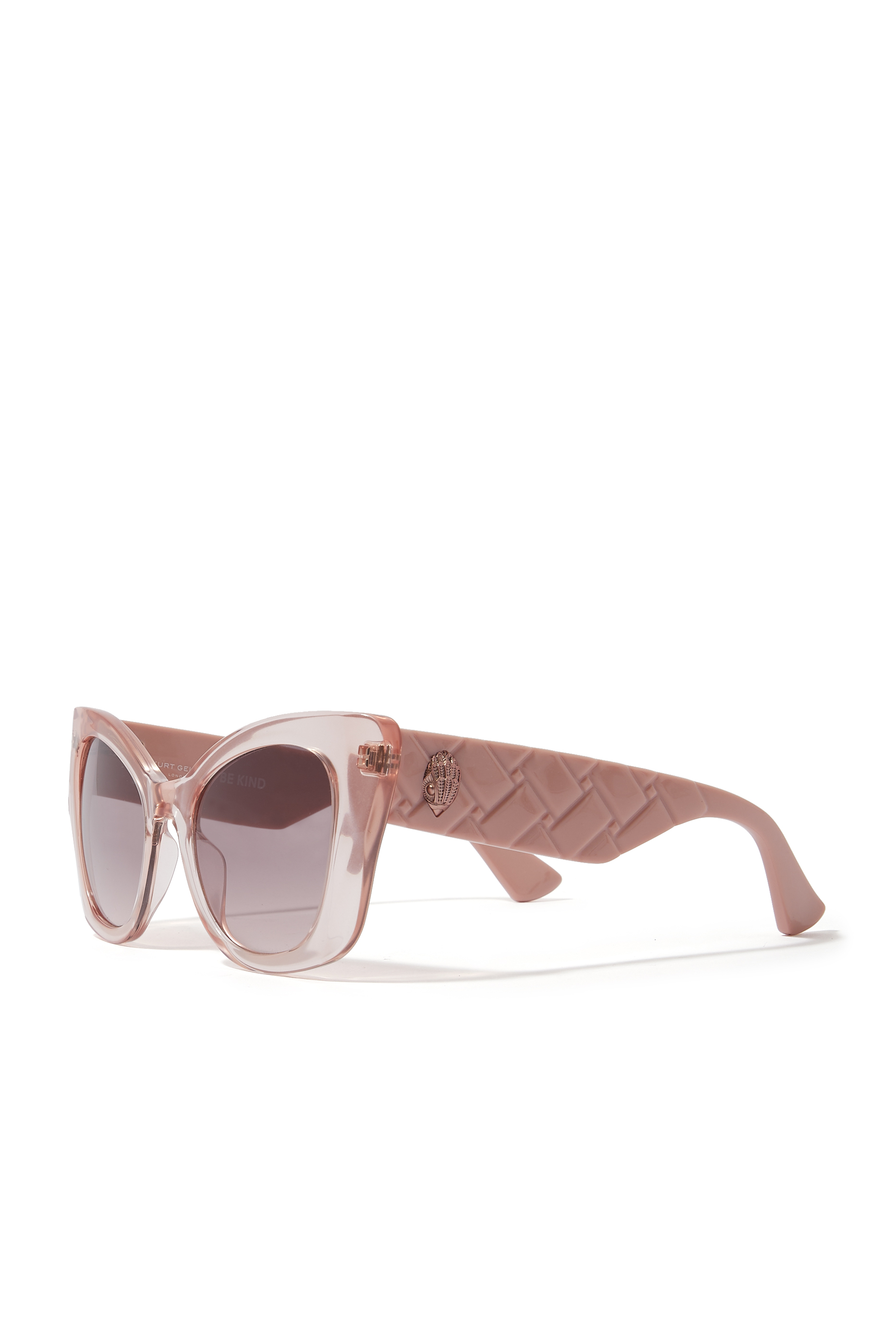 Kensington Butterfly Sunglasses