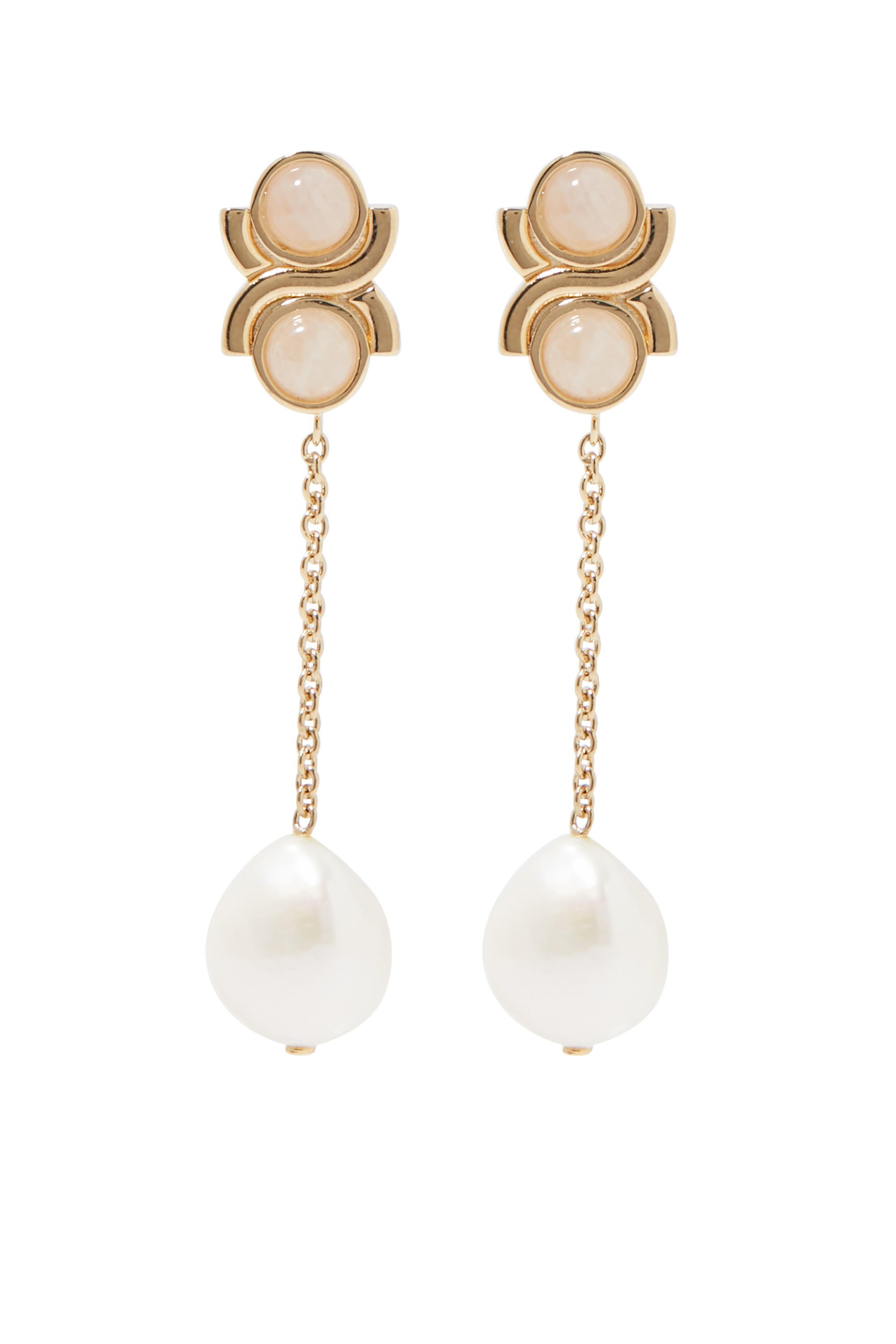 Marcie Earrings