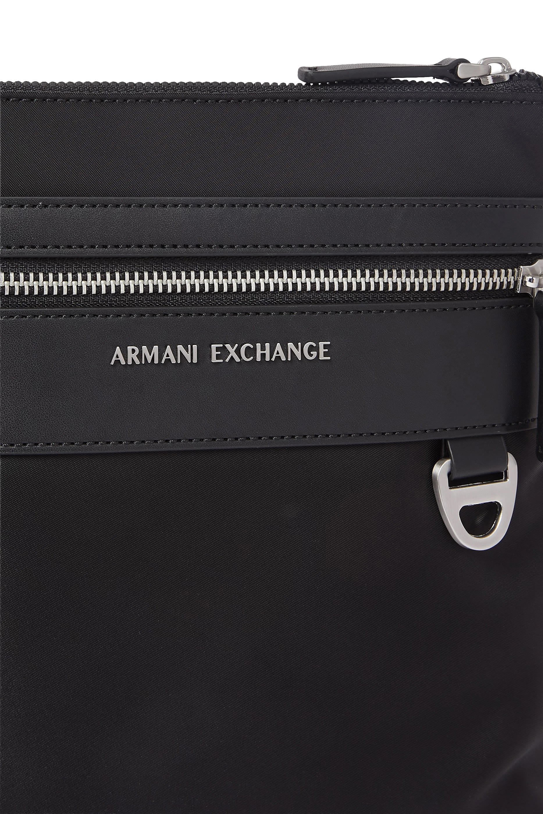 Las Vegas Crossbody Bag