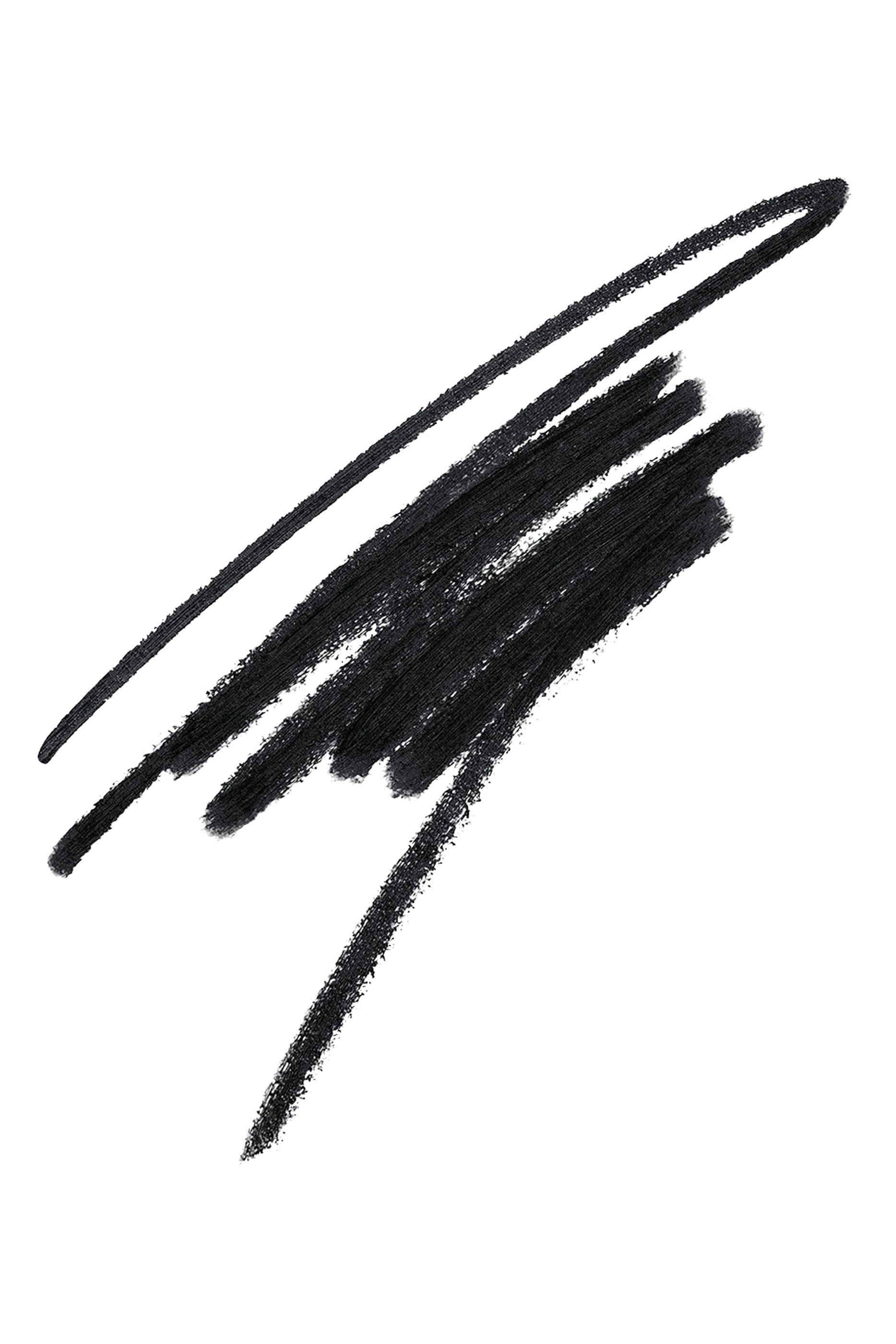 Le Stylo Waterproof Eyeliner