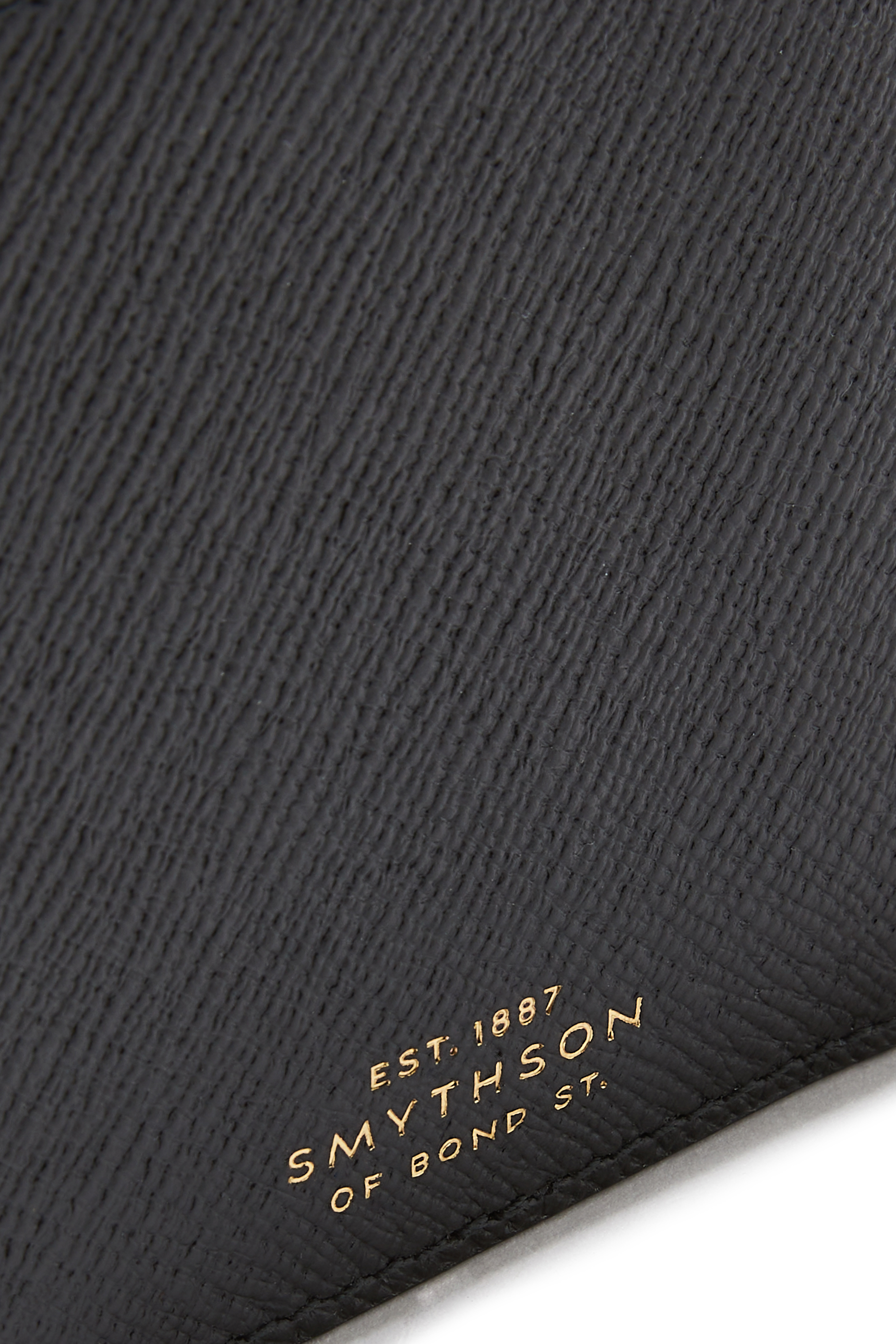 6 Card Slot Wallet in Panama