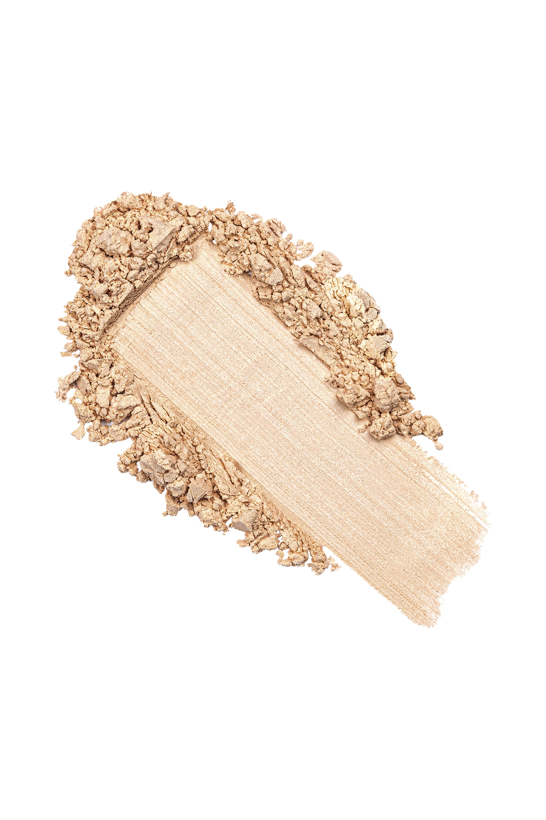 Phyto-Teint Poudre Libre