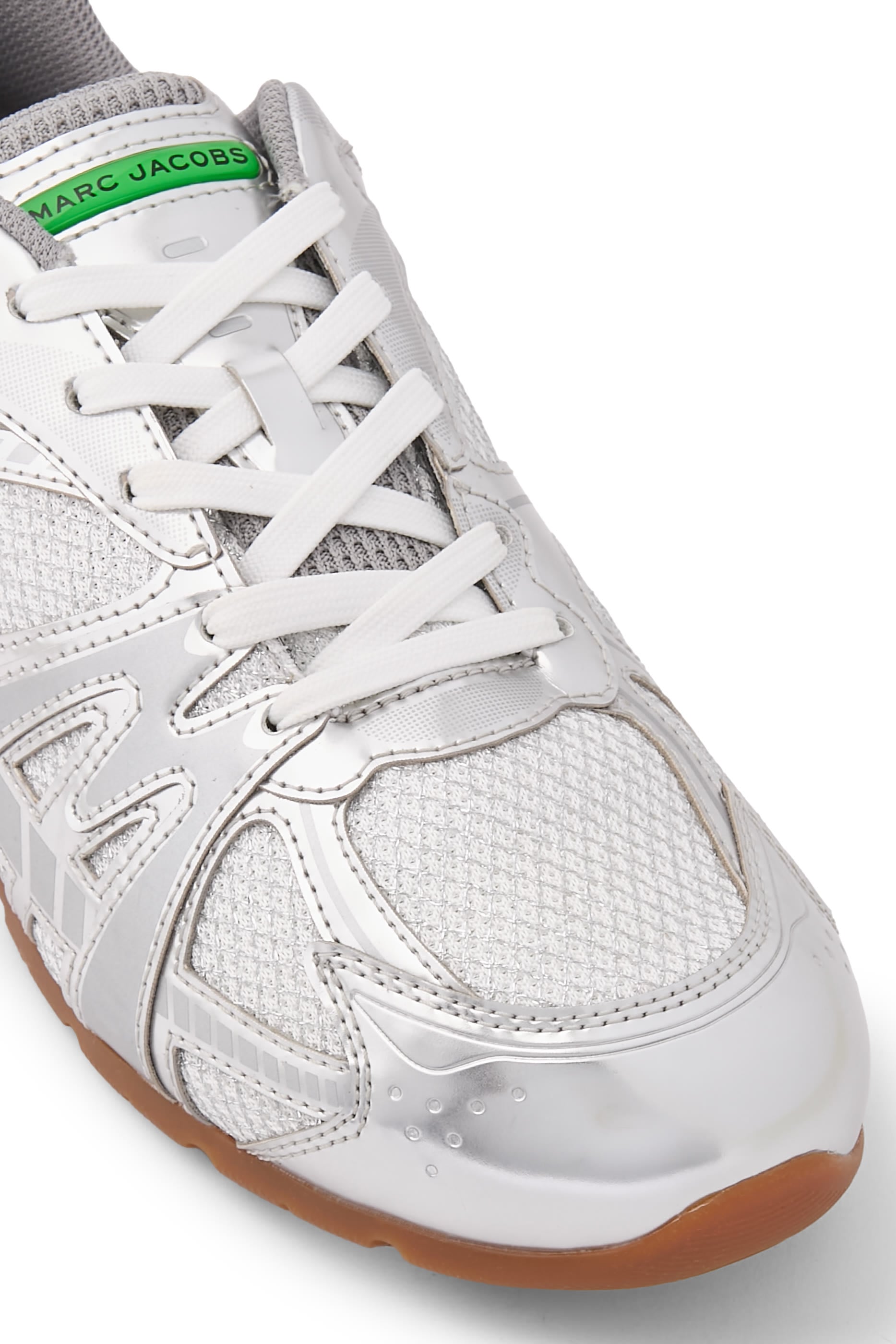 72 8 Spring Sneakers