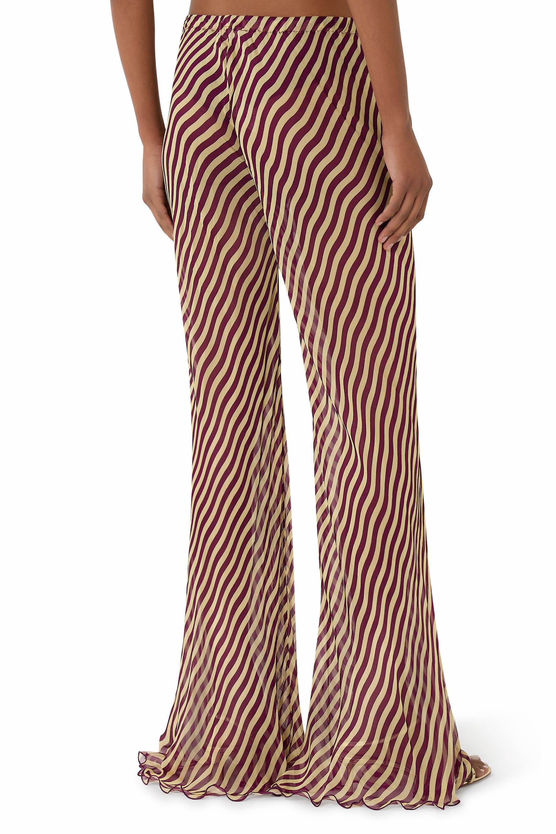 Palonia Trousers