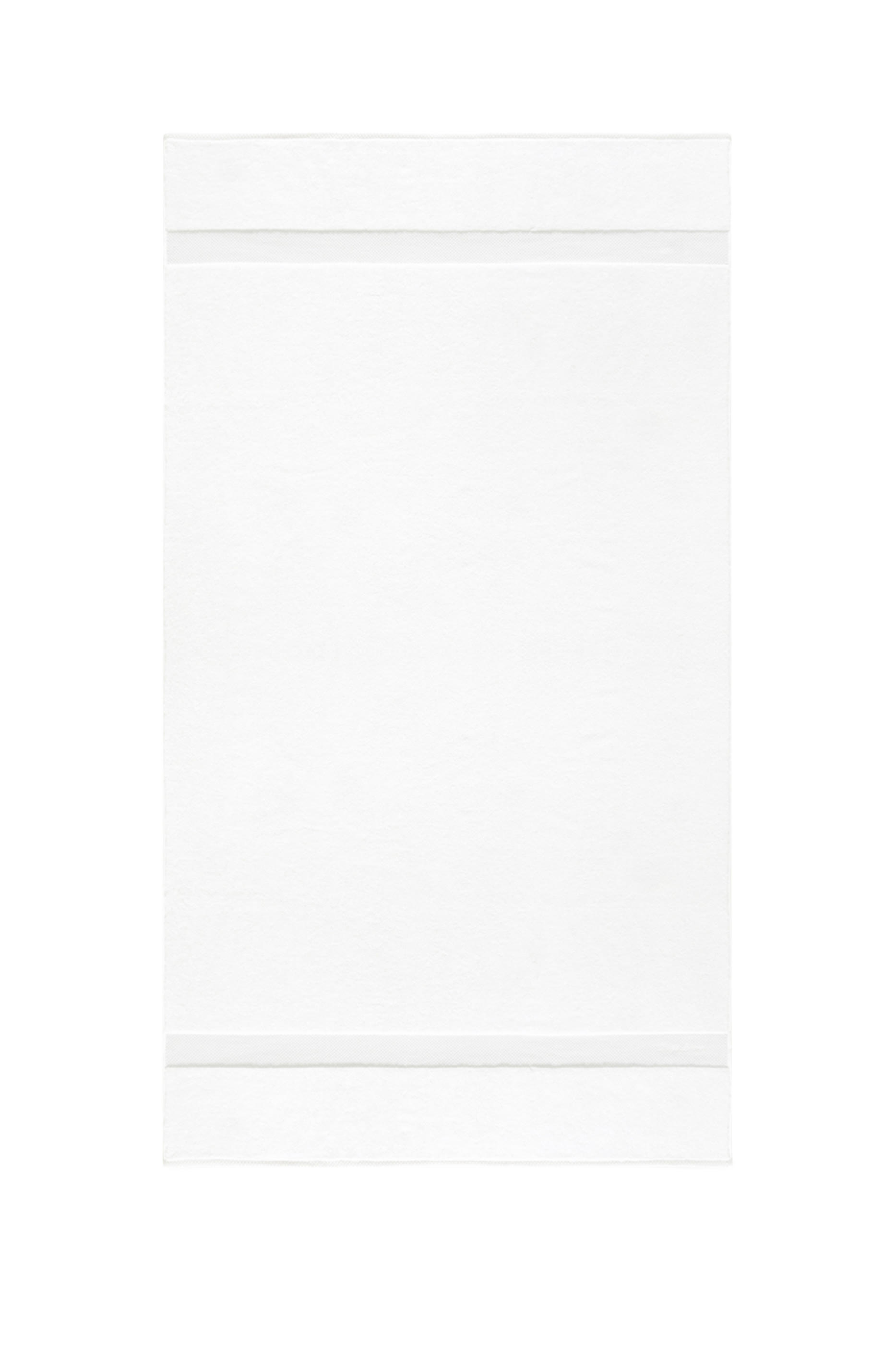 Dulaney Towel