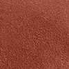 MEDIUM BROWN