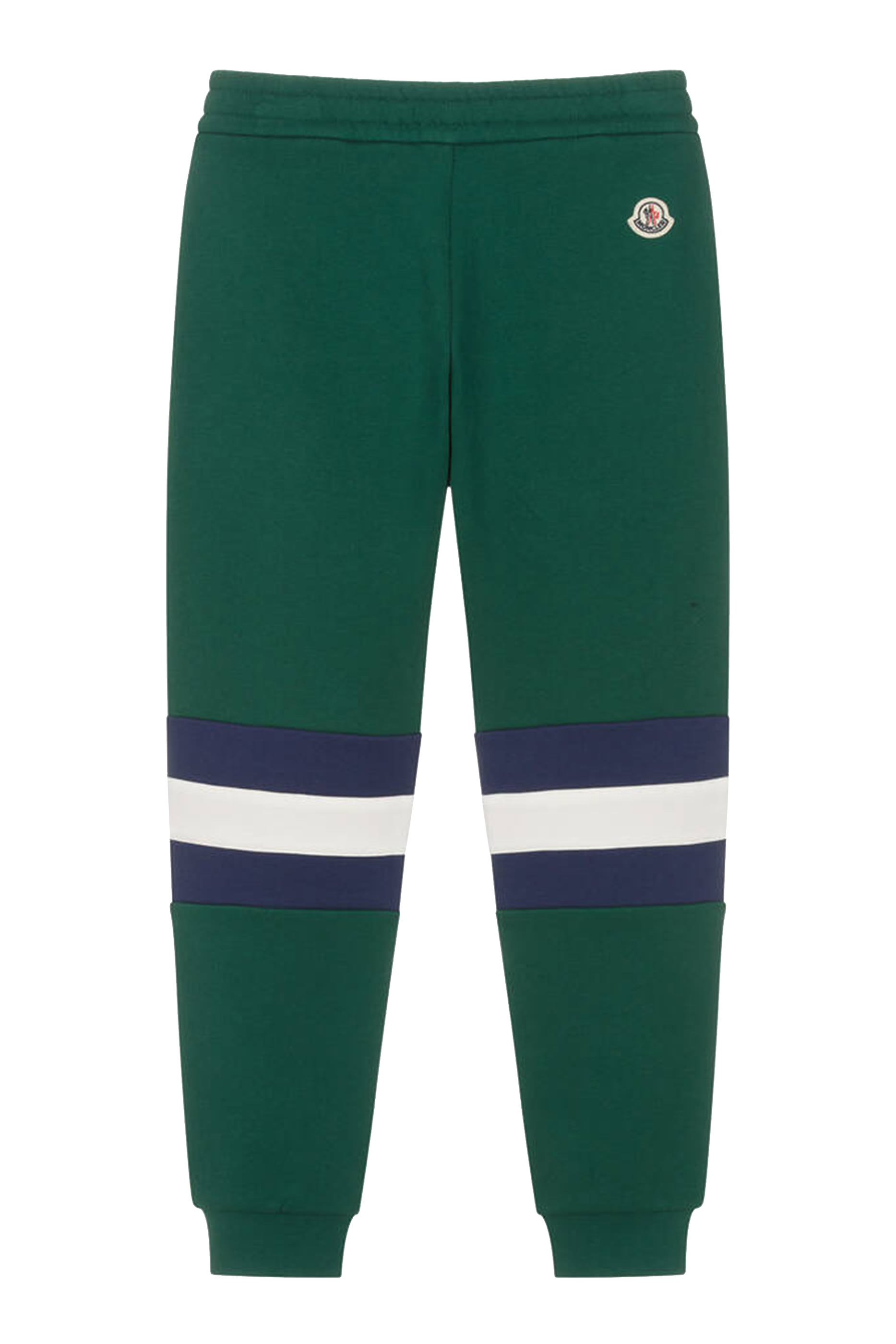 Kids Fleece Sweatpants