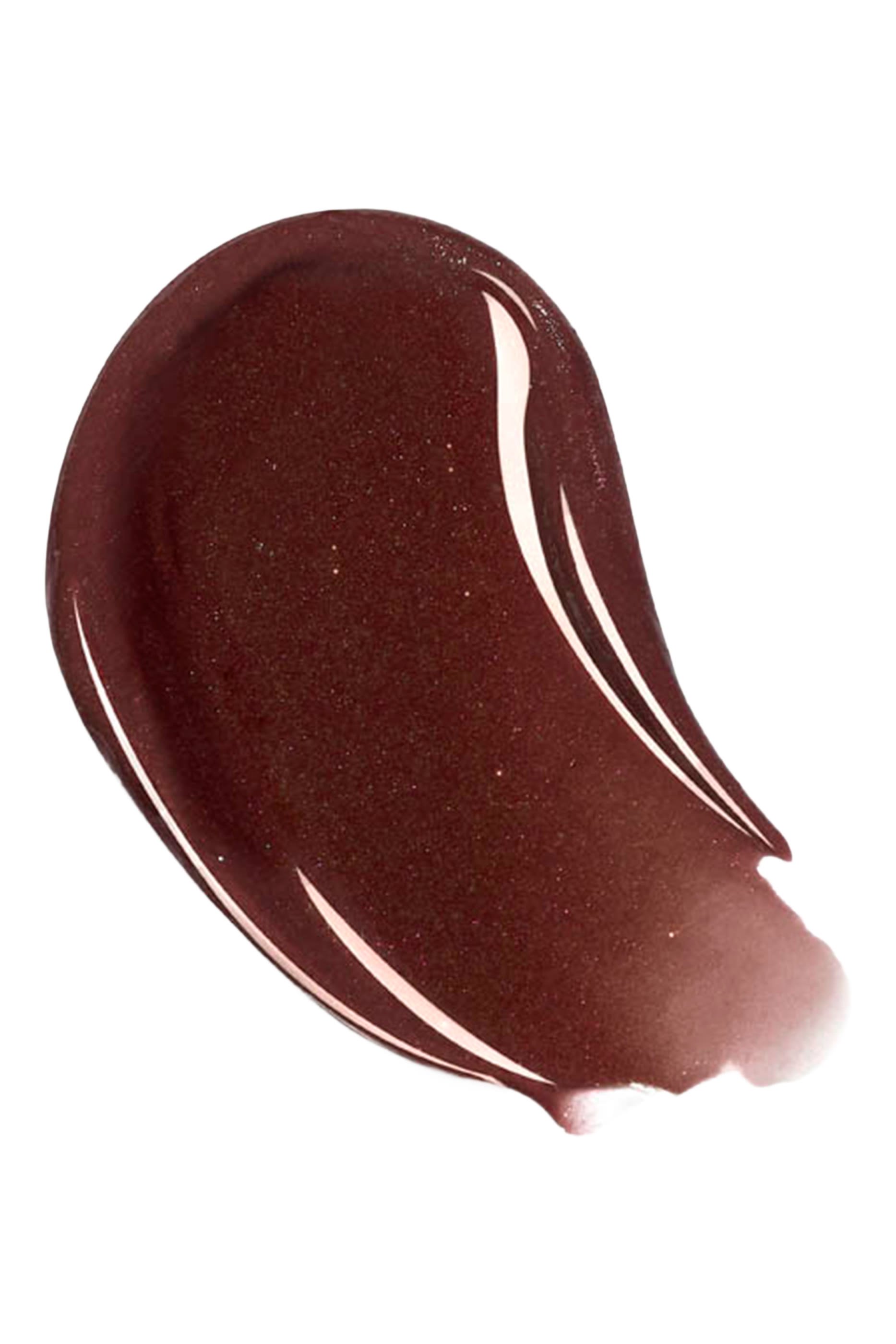 Spike Valentino Disco Balm 