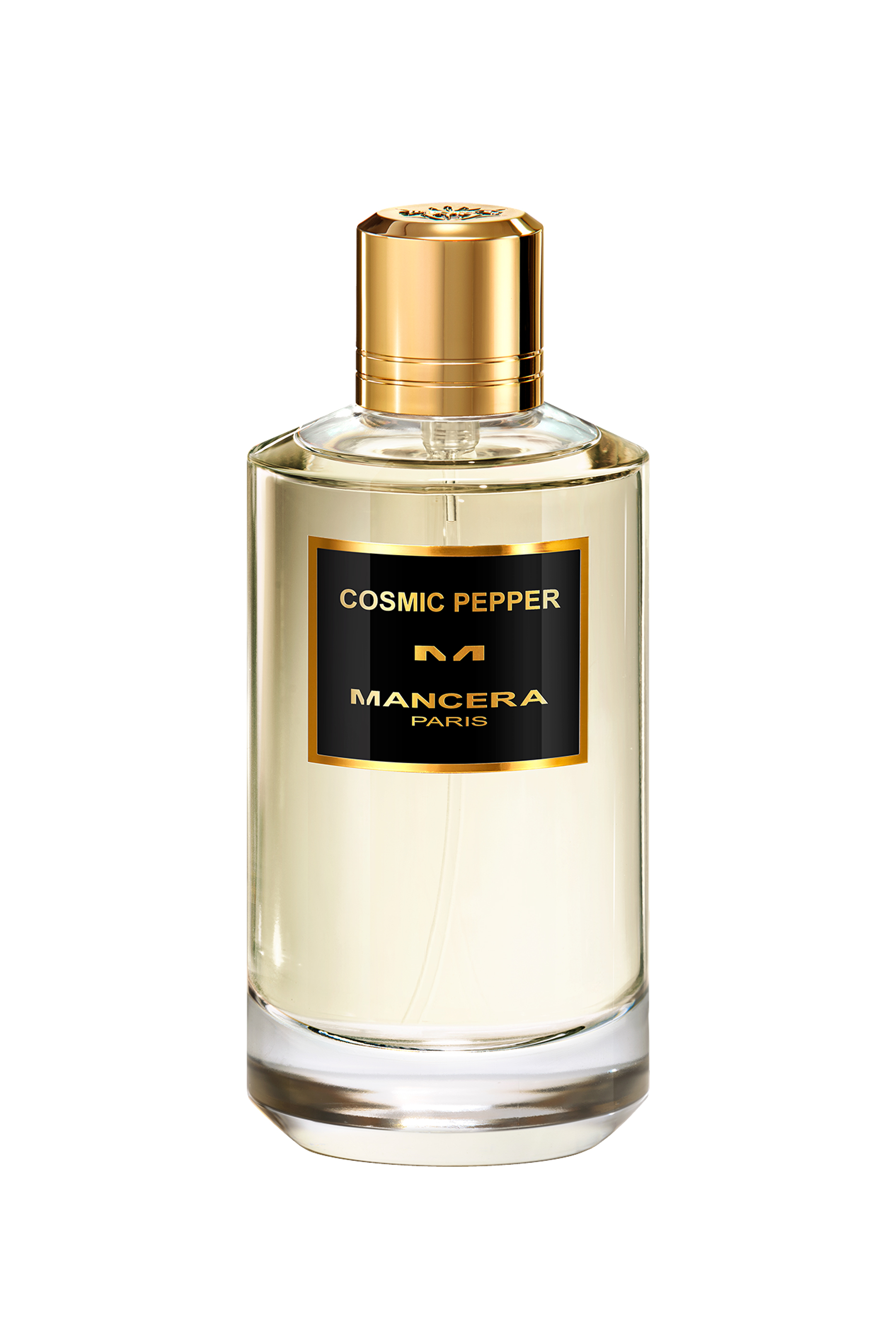 Cosmic Pepper Eau de Parfum