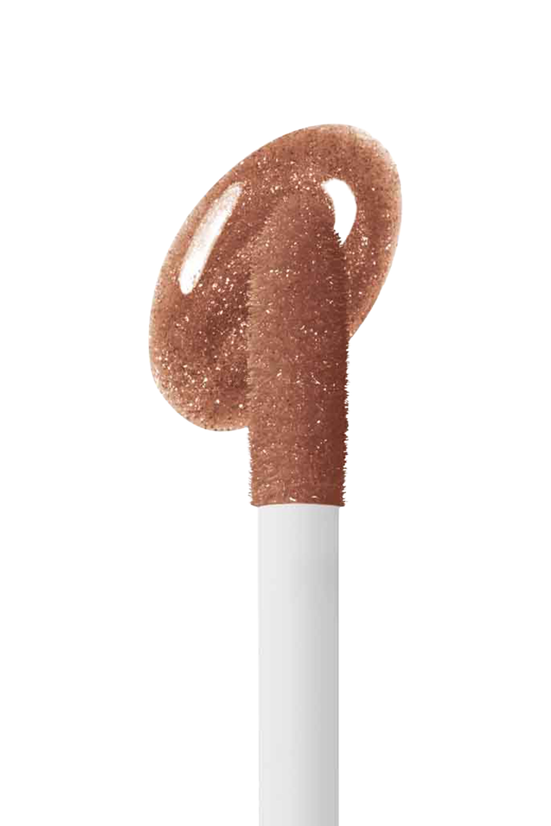 Prisma Glass Icy Plumper