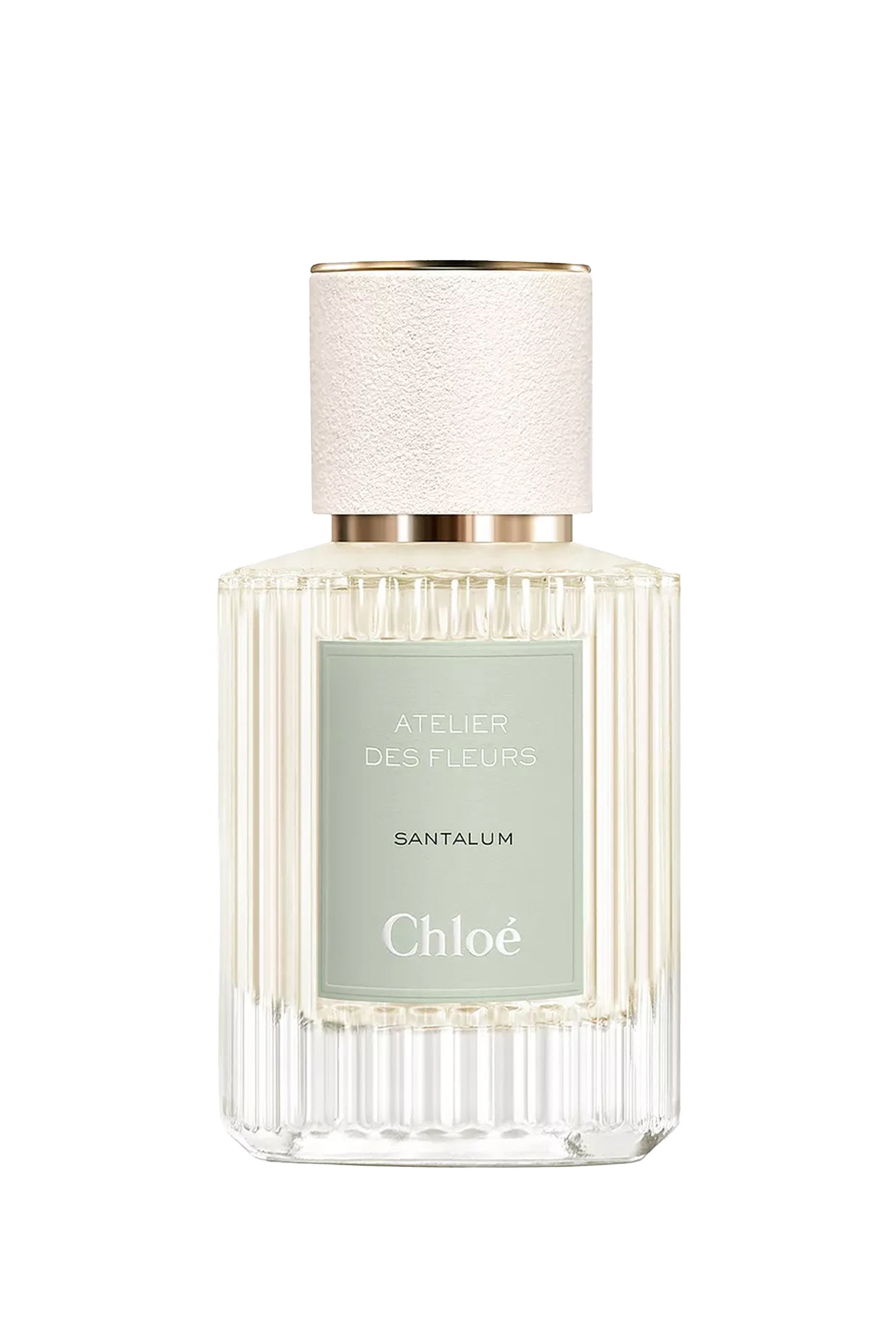 Atelier Des Fleurs Santalum Eau De Parfum