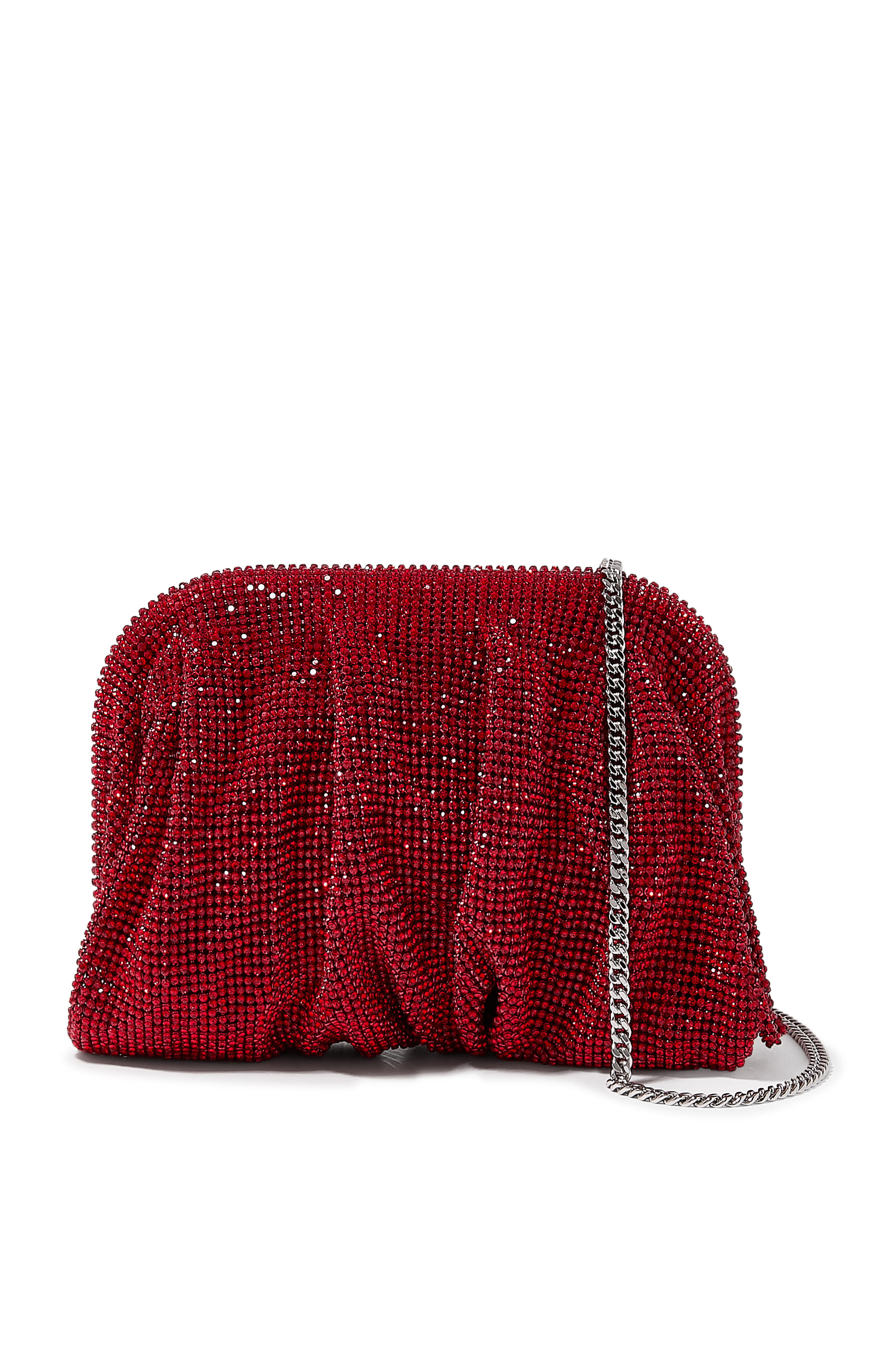  Venus La Petite Crossbody Bag