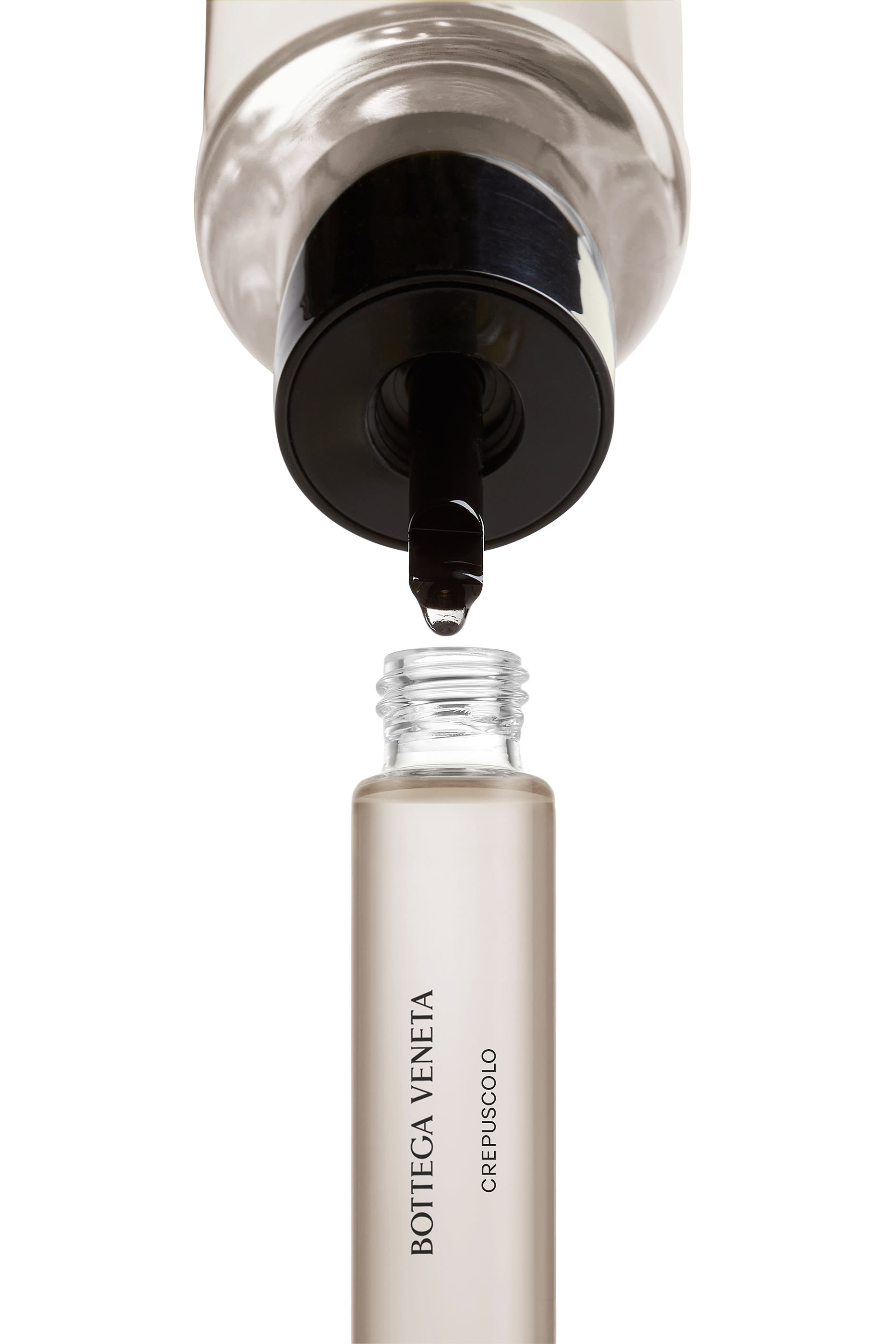 Crepuscolo Refill