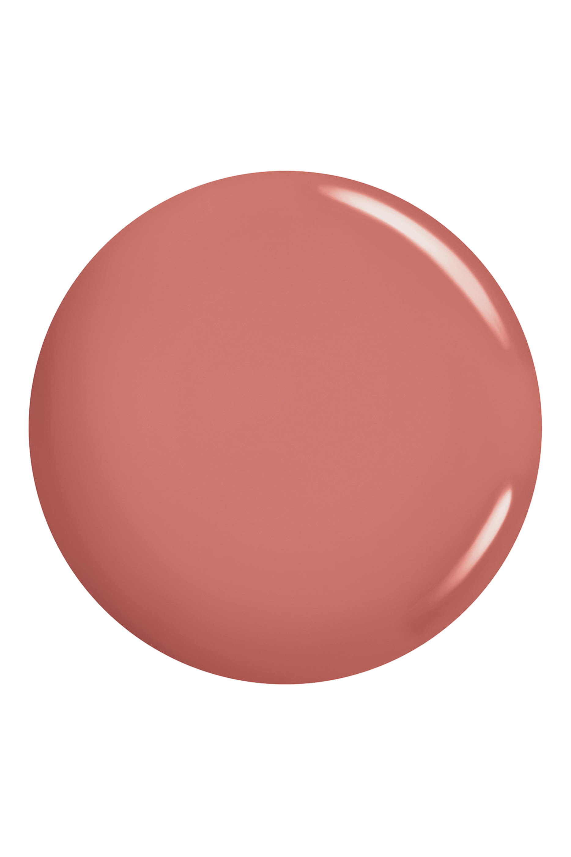 Luminous Silk Liquid Blush Cheek Tint